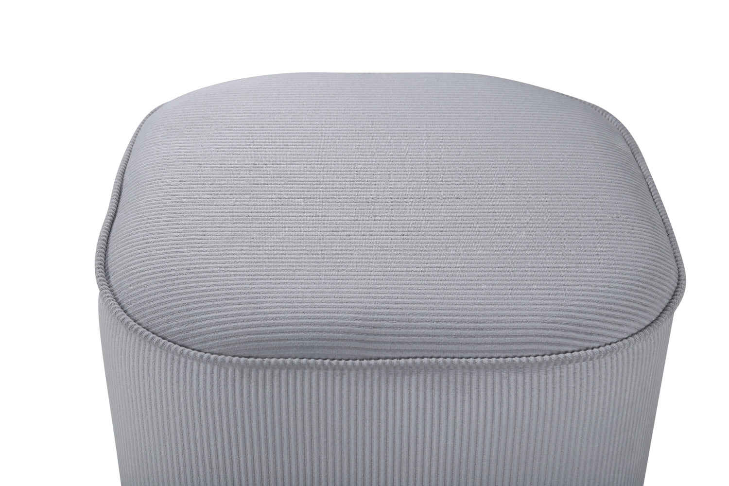 Piff Ottoman / Puff-Ottoman / Pouf-Venture Home-peaceofhome.se