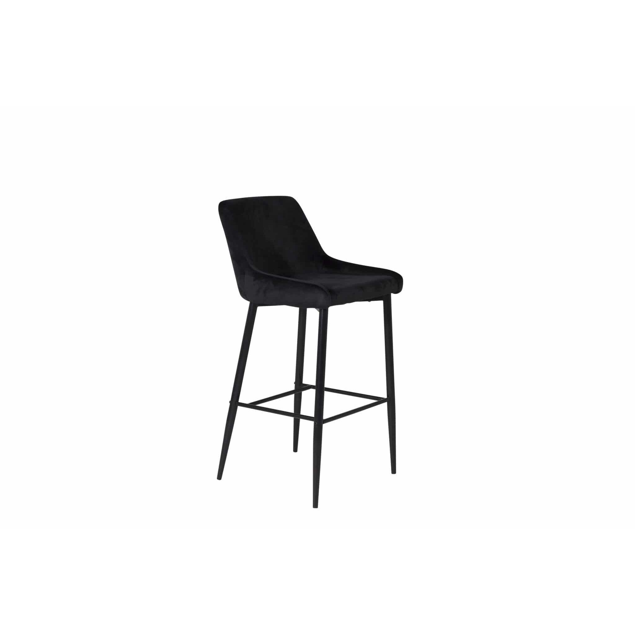 Plaza Barstol-Chair-Venture Home-peaceofhome.se
