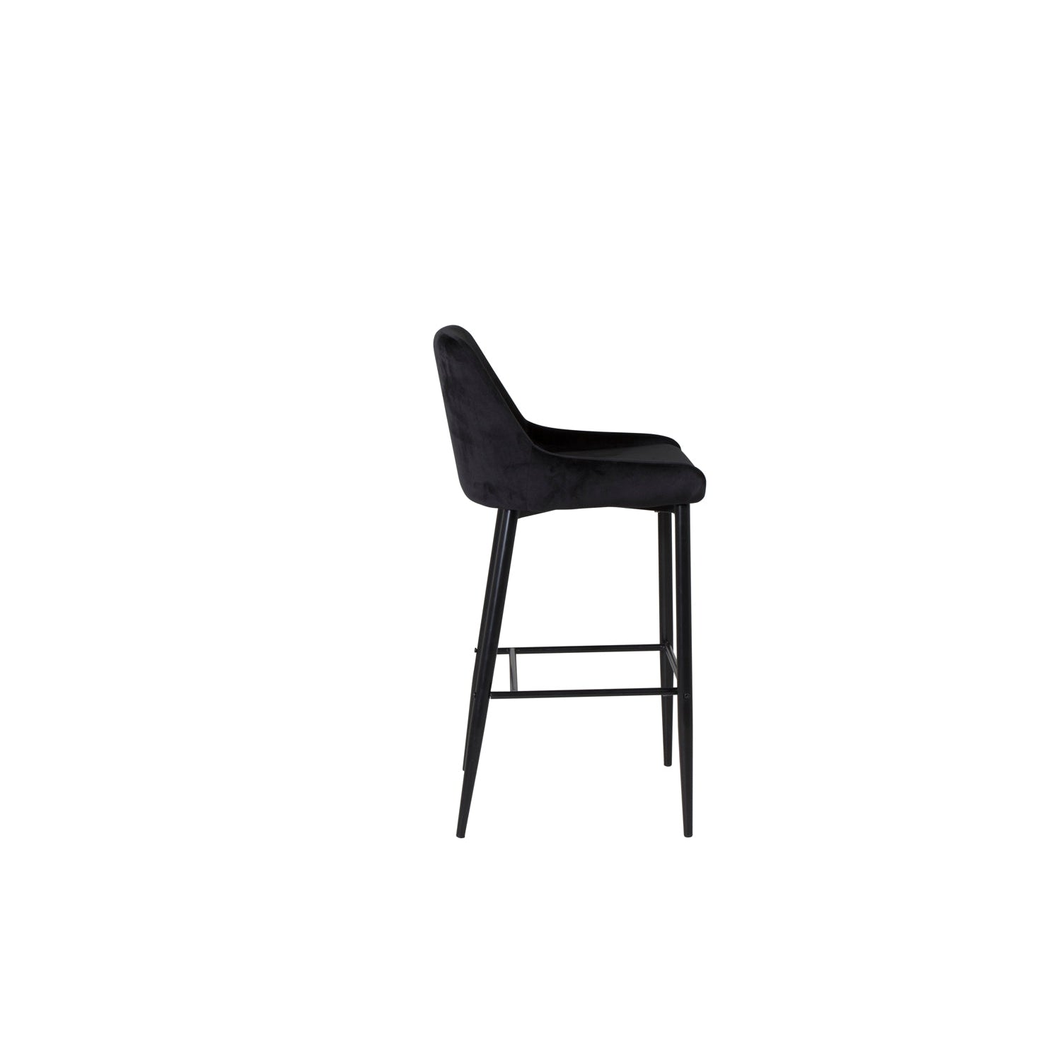 Plaza Barstol-Chair-Venture Home-peaceofhome.se