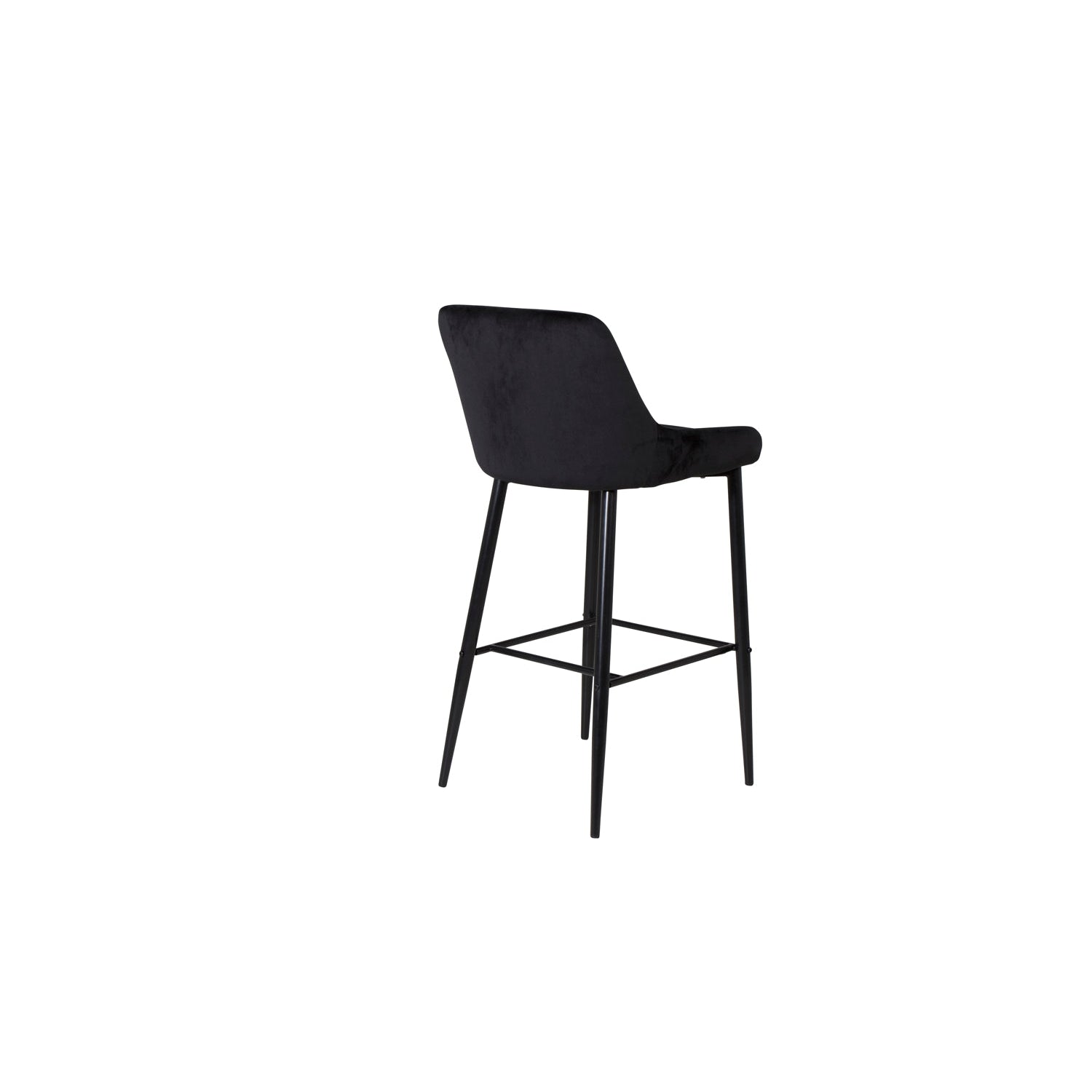 Plaza Barstol-Chair-Venture Home-peaceofhome.se