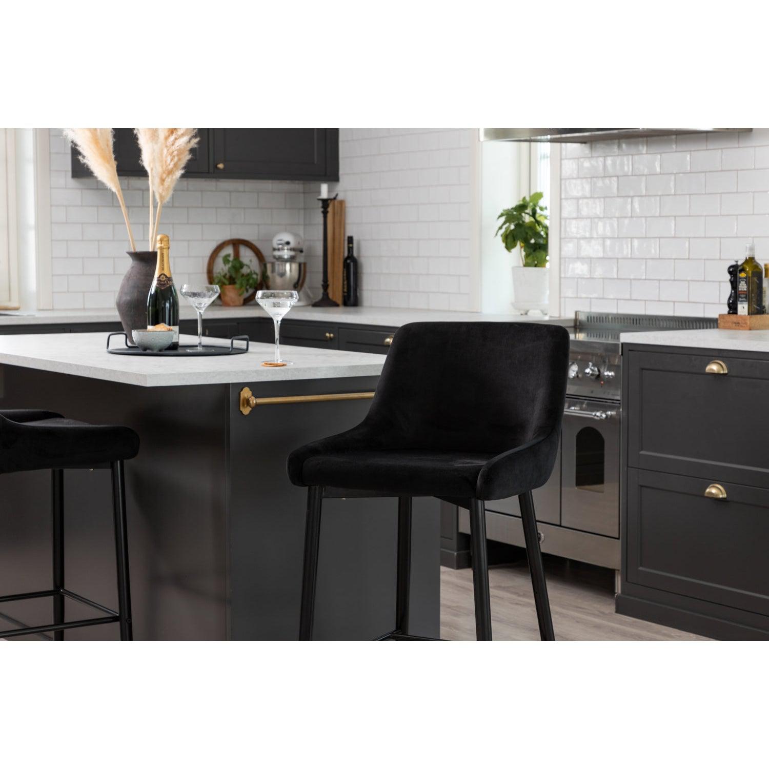 Plaza Barstol-Chair-Venture Home-peaceofhome.se
