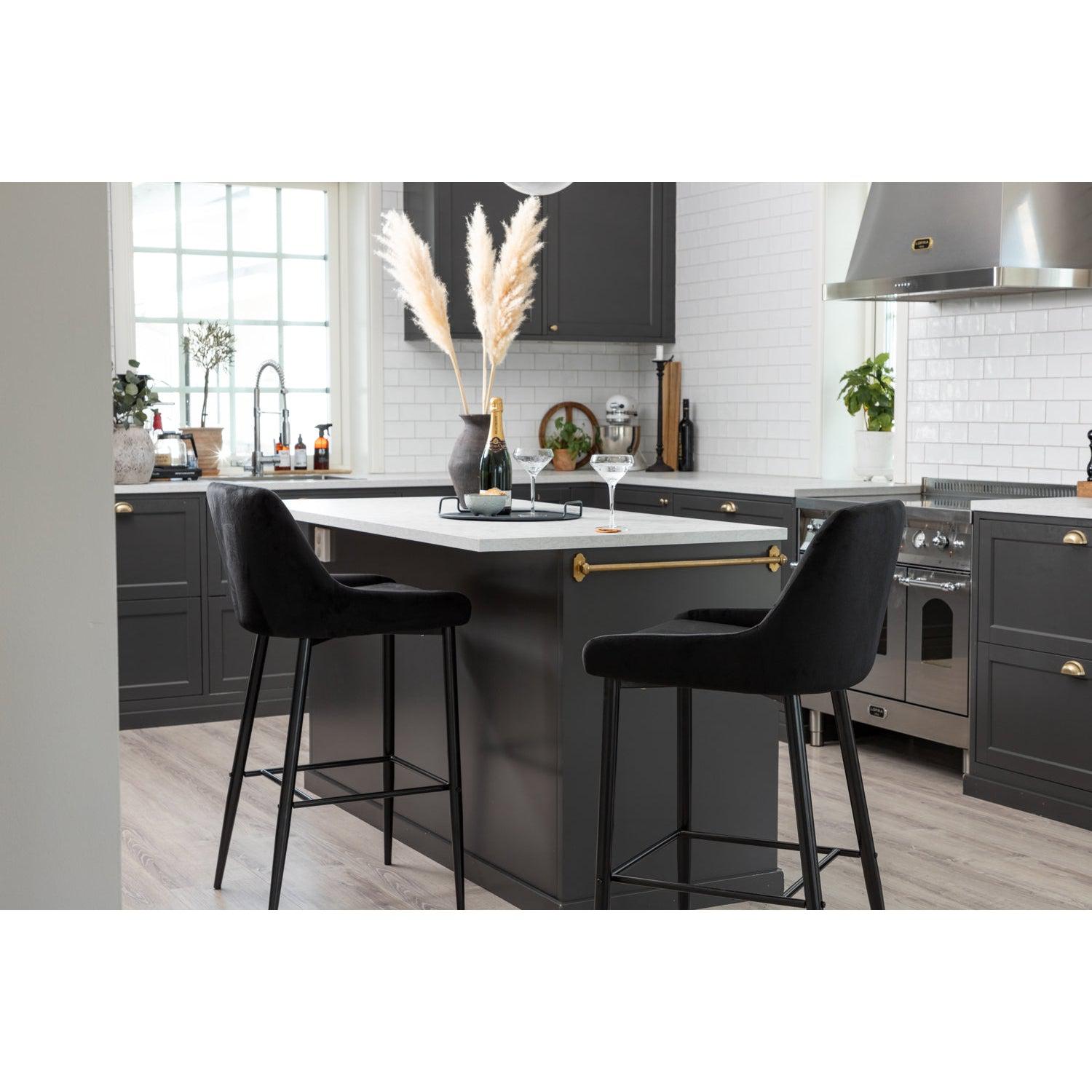 Plaza Barstol-Chair-Venture Home-peaceofhome.se