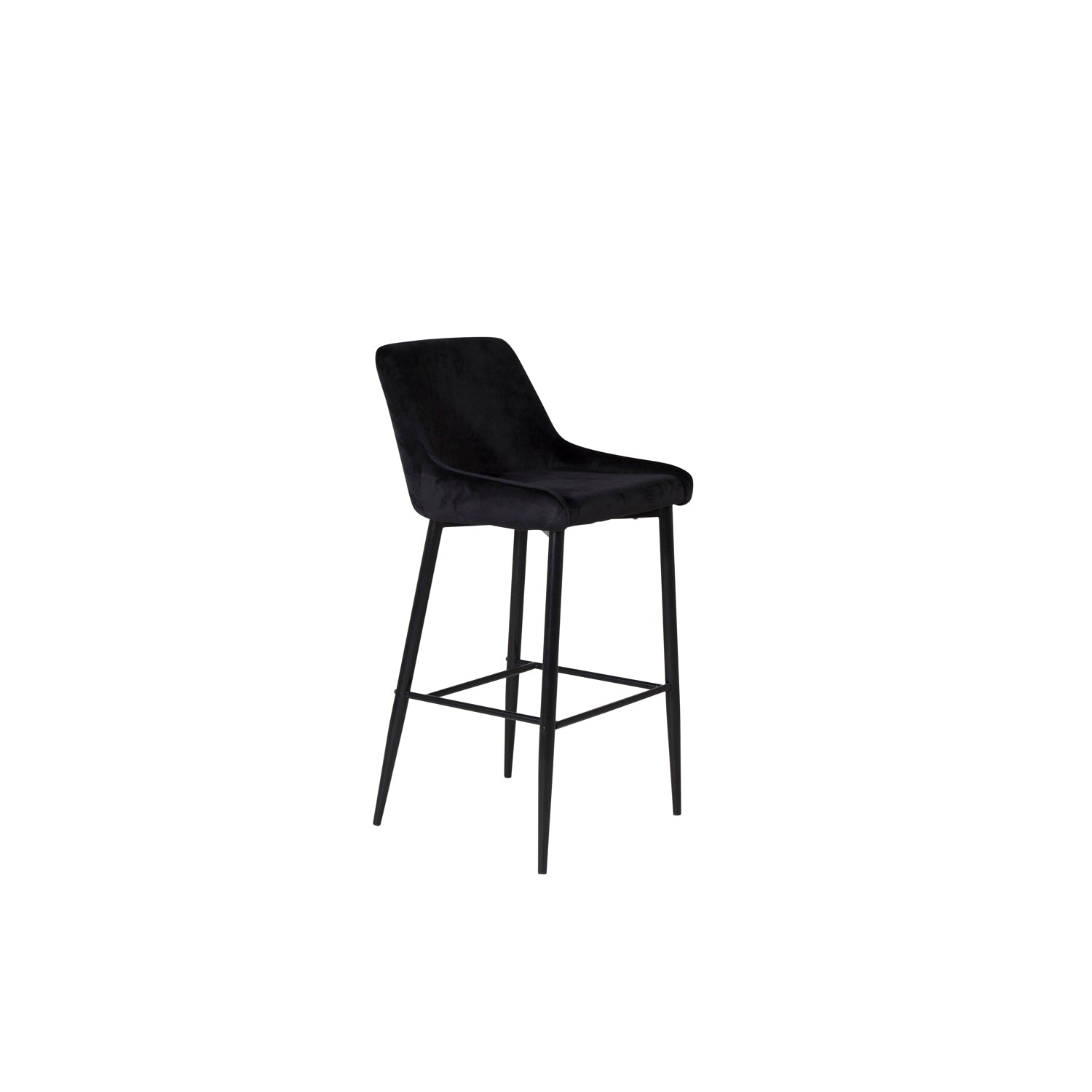 Plaza Barstol-Chair-Venture Home-peaceofhome.se