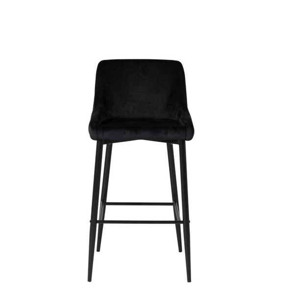 Plaza Barstol-Chair-Venture Home-peaceofhome.se