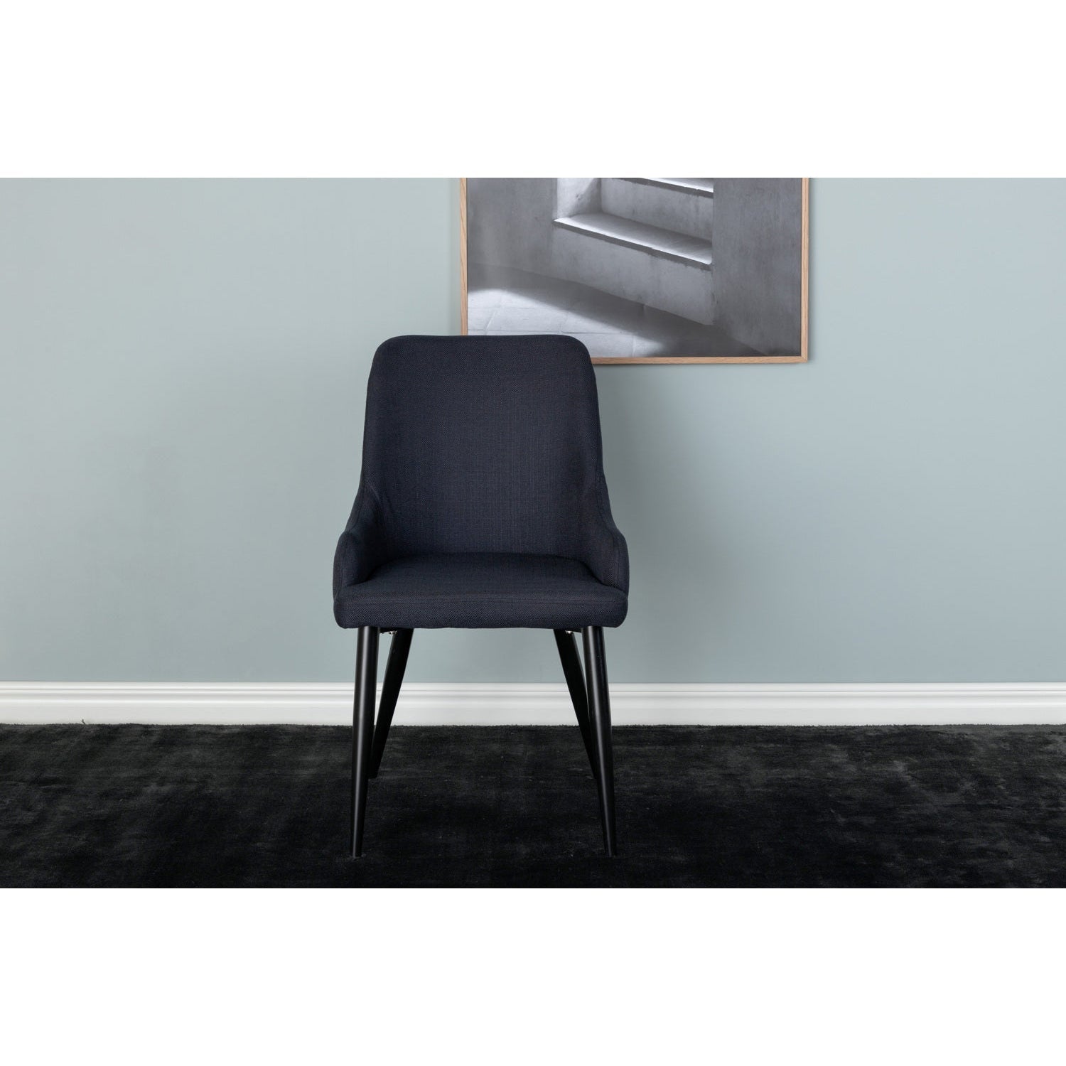 Plaza Matstol-Chair-Venture Home-peaceofhome.se