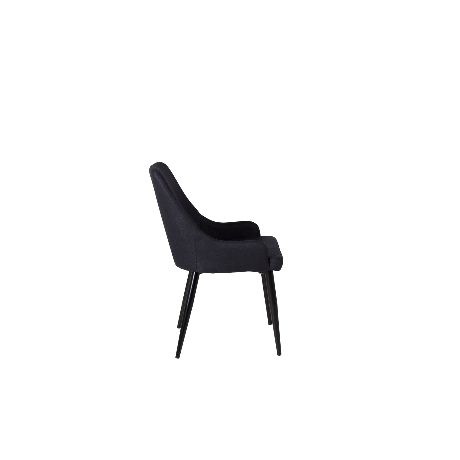 Plaza Matstol-Chair-Venture Home-peaceofhome.se