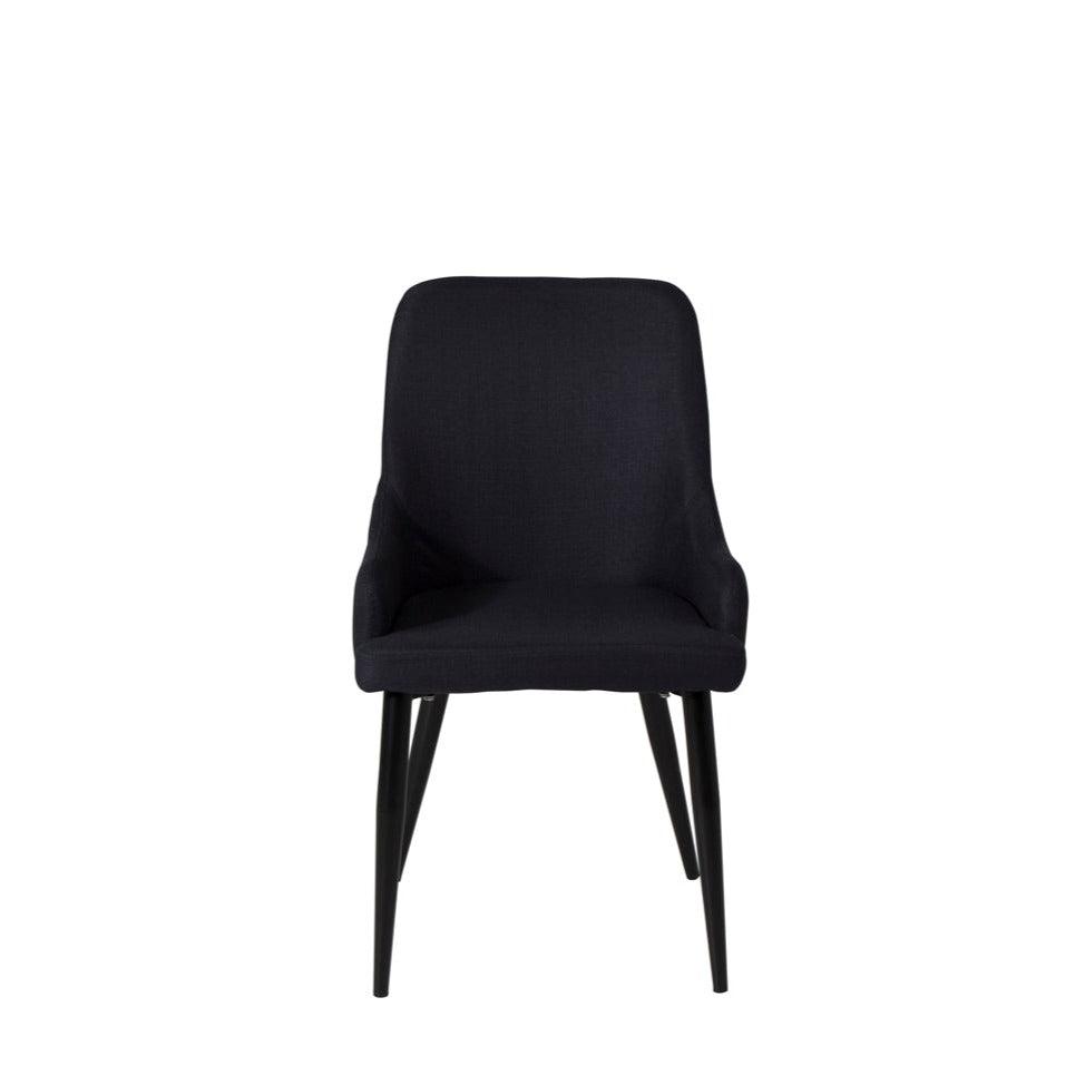 Plaza Matstol-Chair-Venture Home-peaceofhome.se