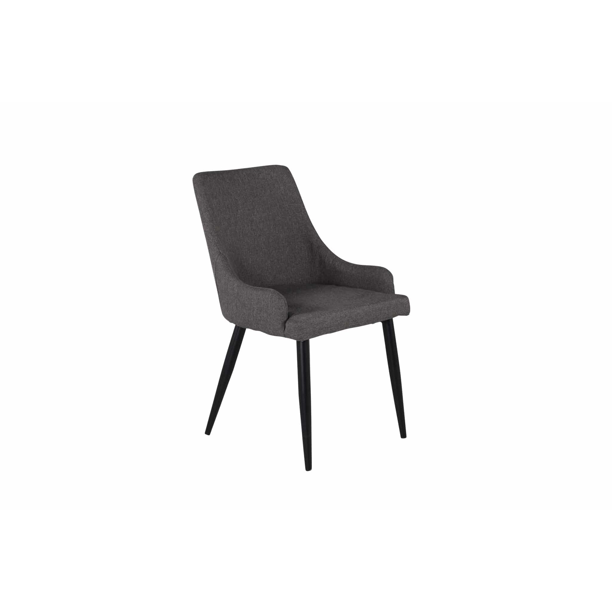 Plaza Matstol-Chair-Venture Home-peaceofhome.se