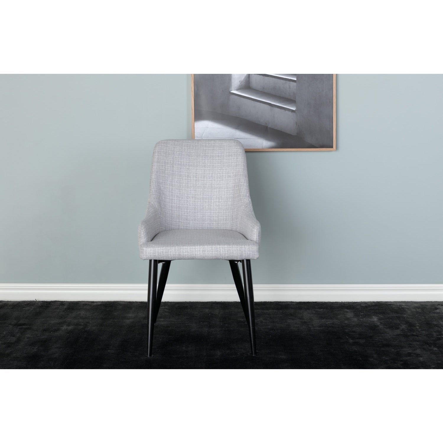 Plaza Matstol-Chair-Venture Home-peaceofhome.se
