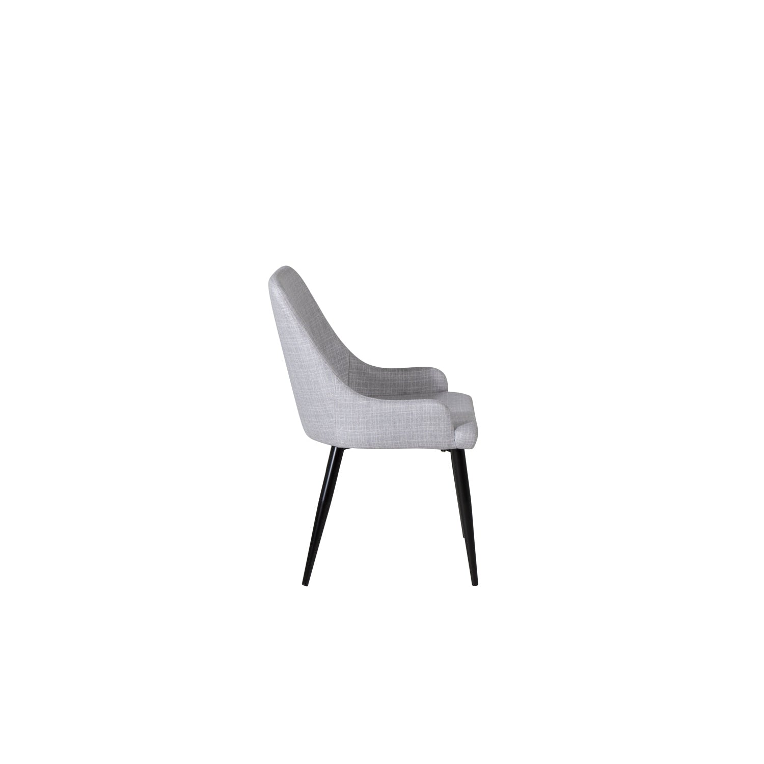 Plaza Matstol-Chair-Venture Home-peaceofhome.se