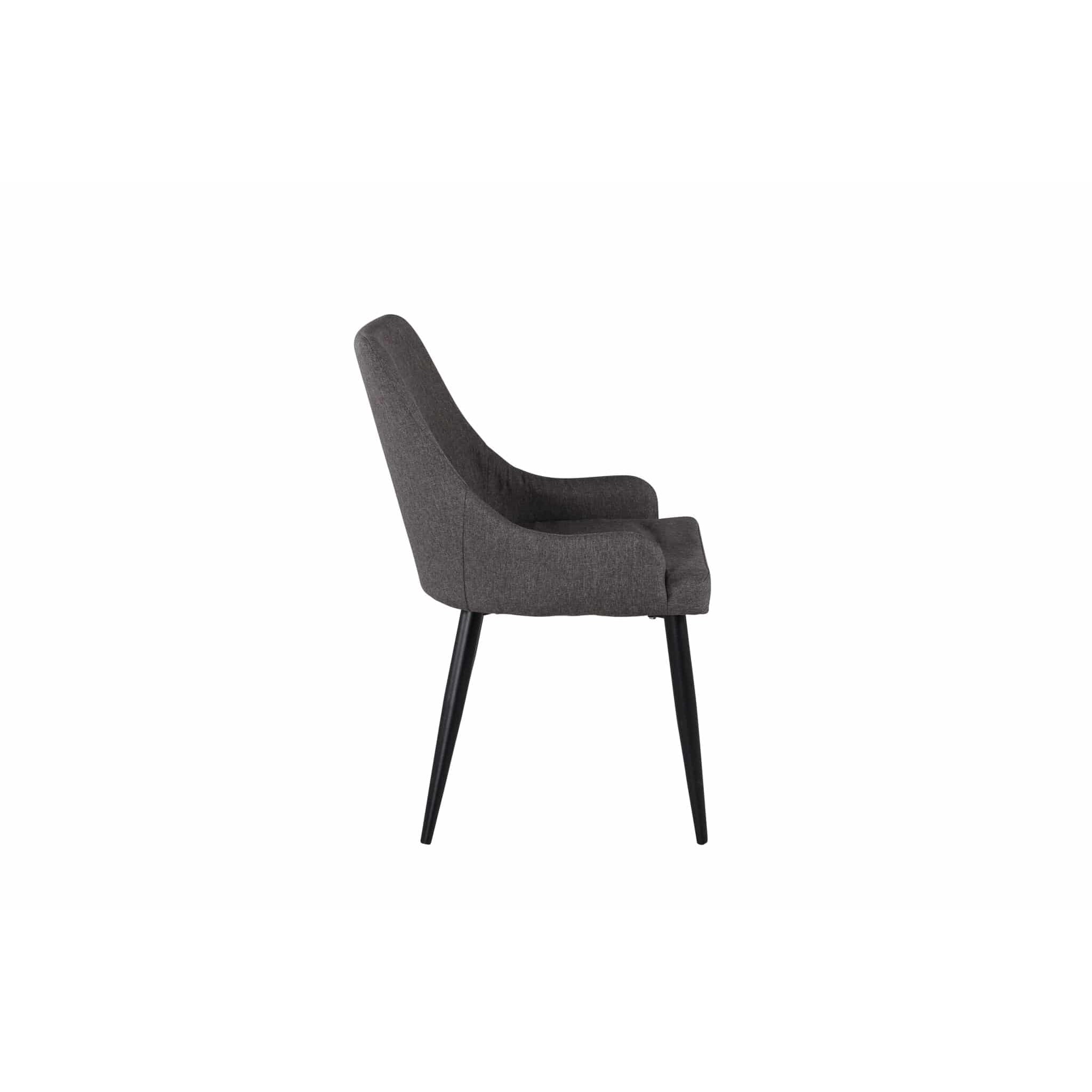 Plaza Matstol-Chair-Venture Home-peaceofhome.se