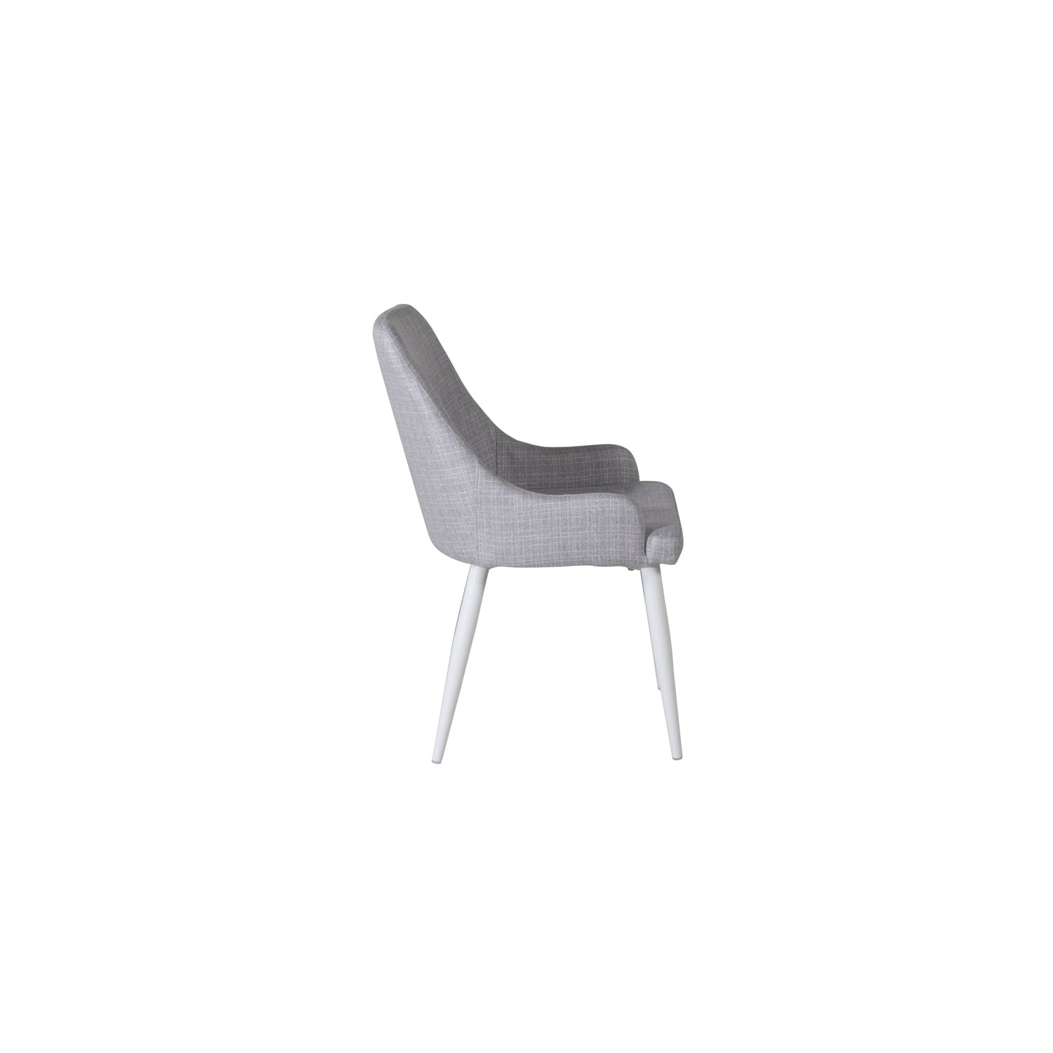 Plaza Matstol-Chair-Venture Home-peaceofhome.se