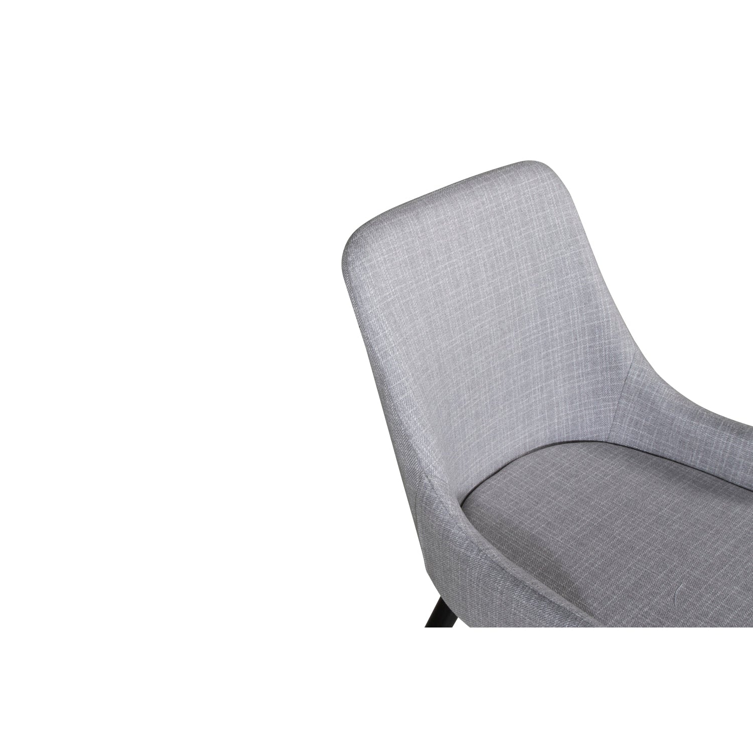 Plaza Matstol-Chair-Venture Home-peaceofhome.se