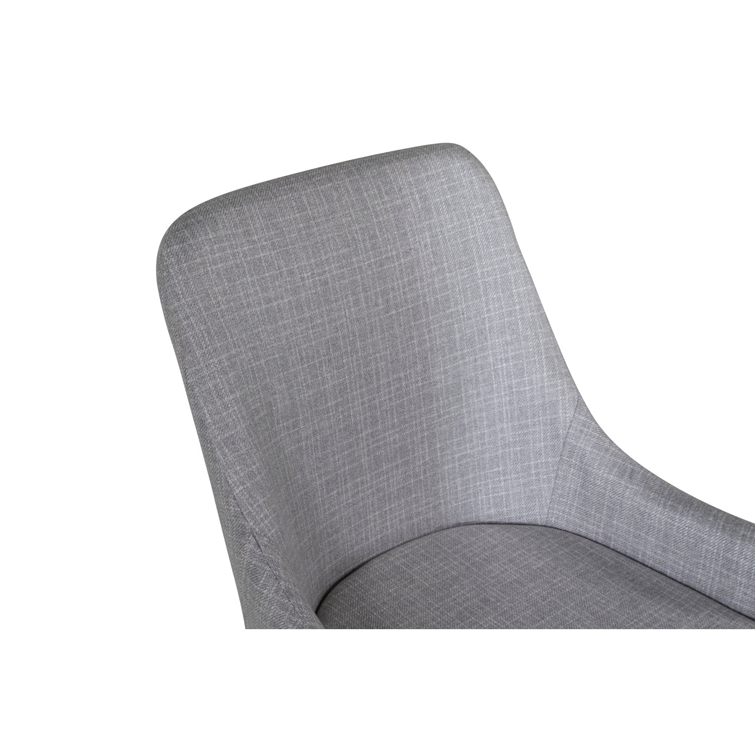 Plaza Matstol-Chair-Venture Home-peaceofhome.se