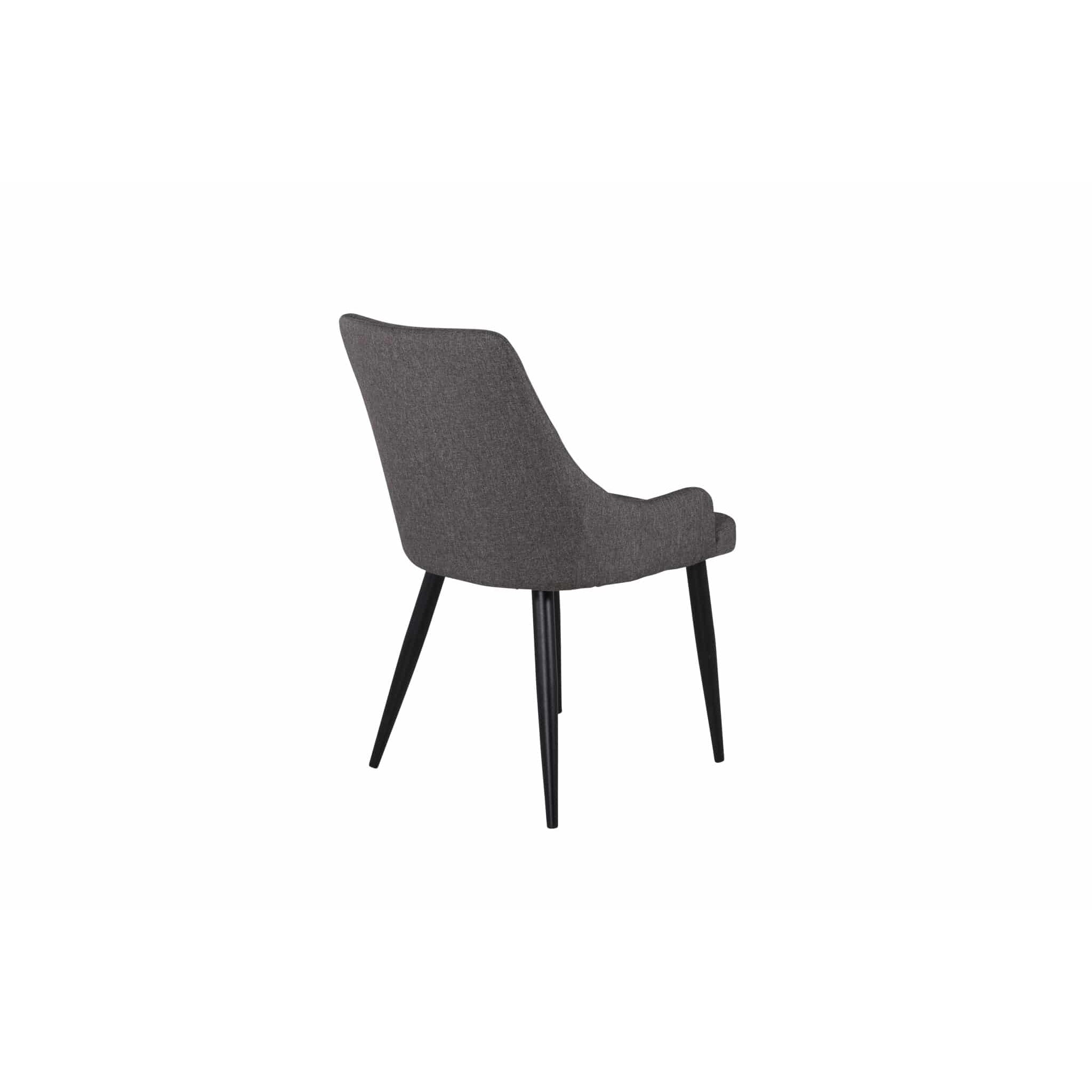 Plaza Matstol-Chair-Venture Home-peaceofhome.se