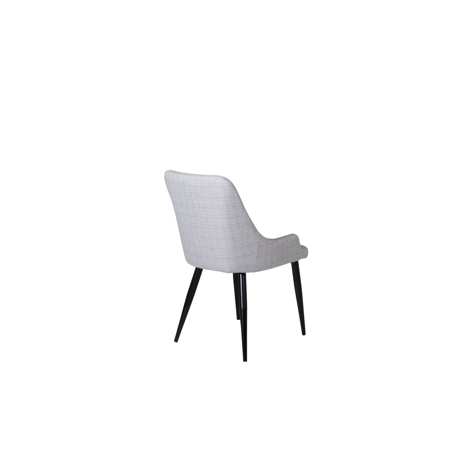 Plaza Matstol-Chair-Venture Home-peaceofhome.se