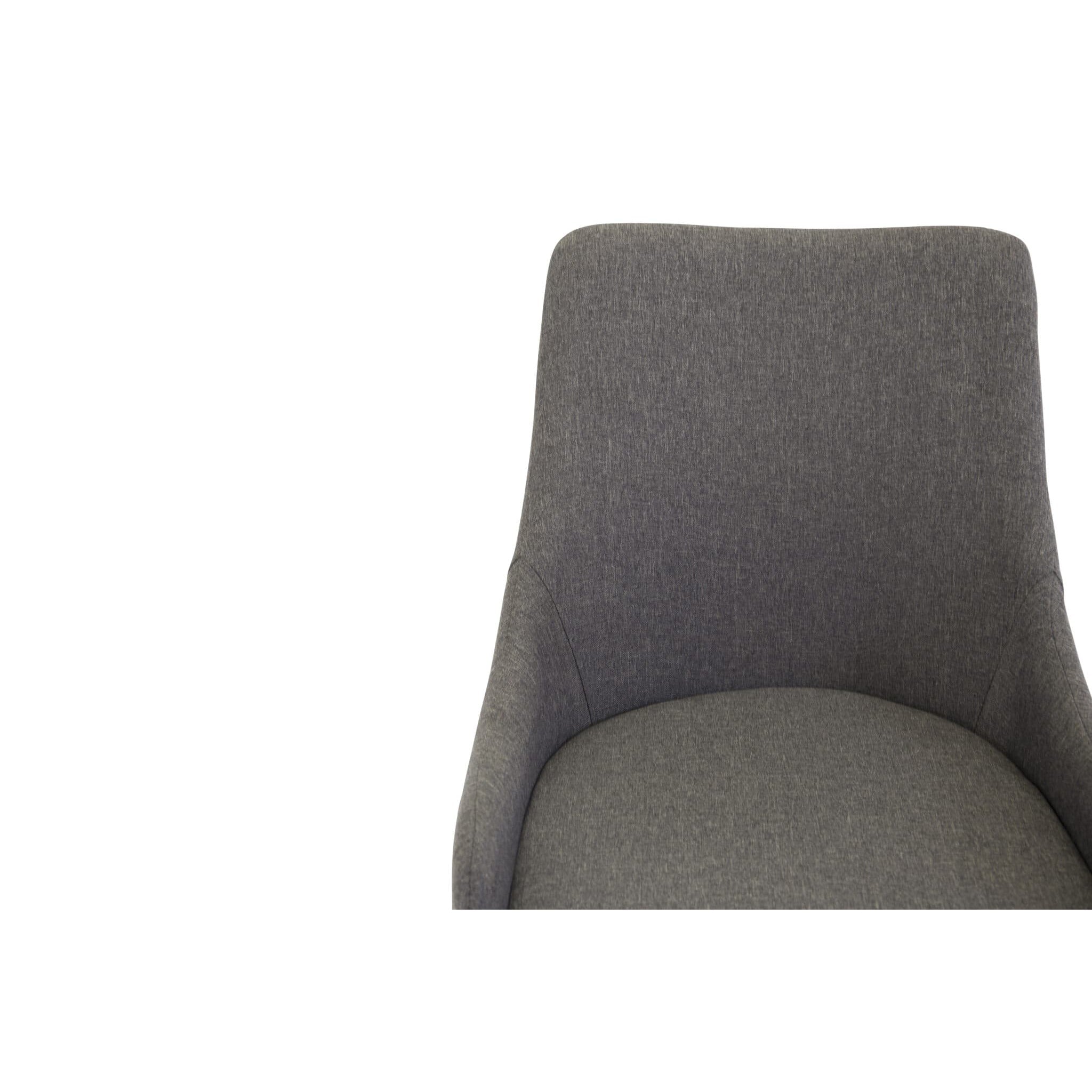 Plaza Matstol-Chair-Venture Home-peaceofhome.se