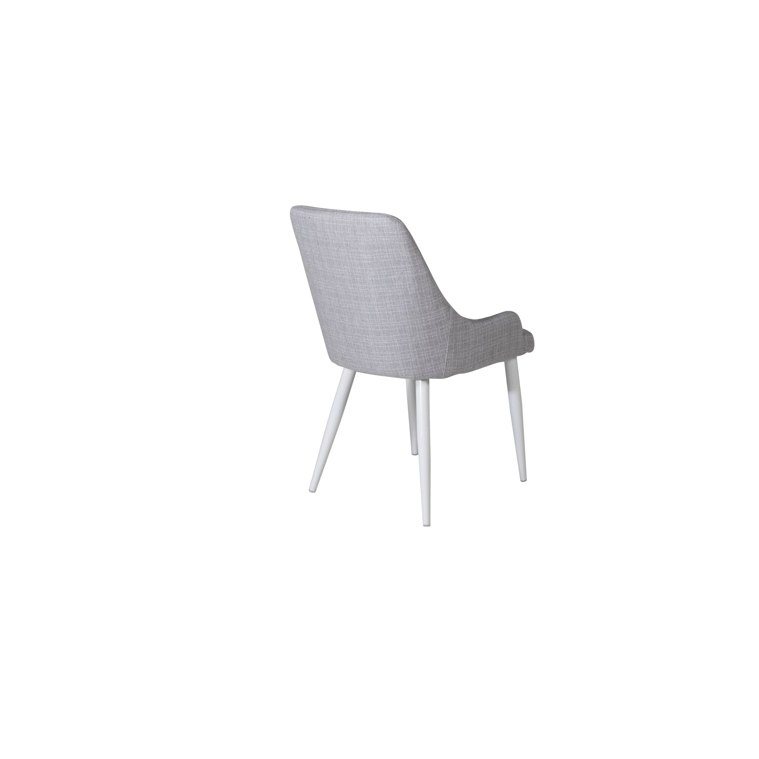 Plaza Matstol-Chair-Venture Home-peaceofhome.se