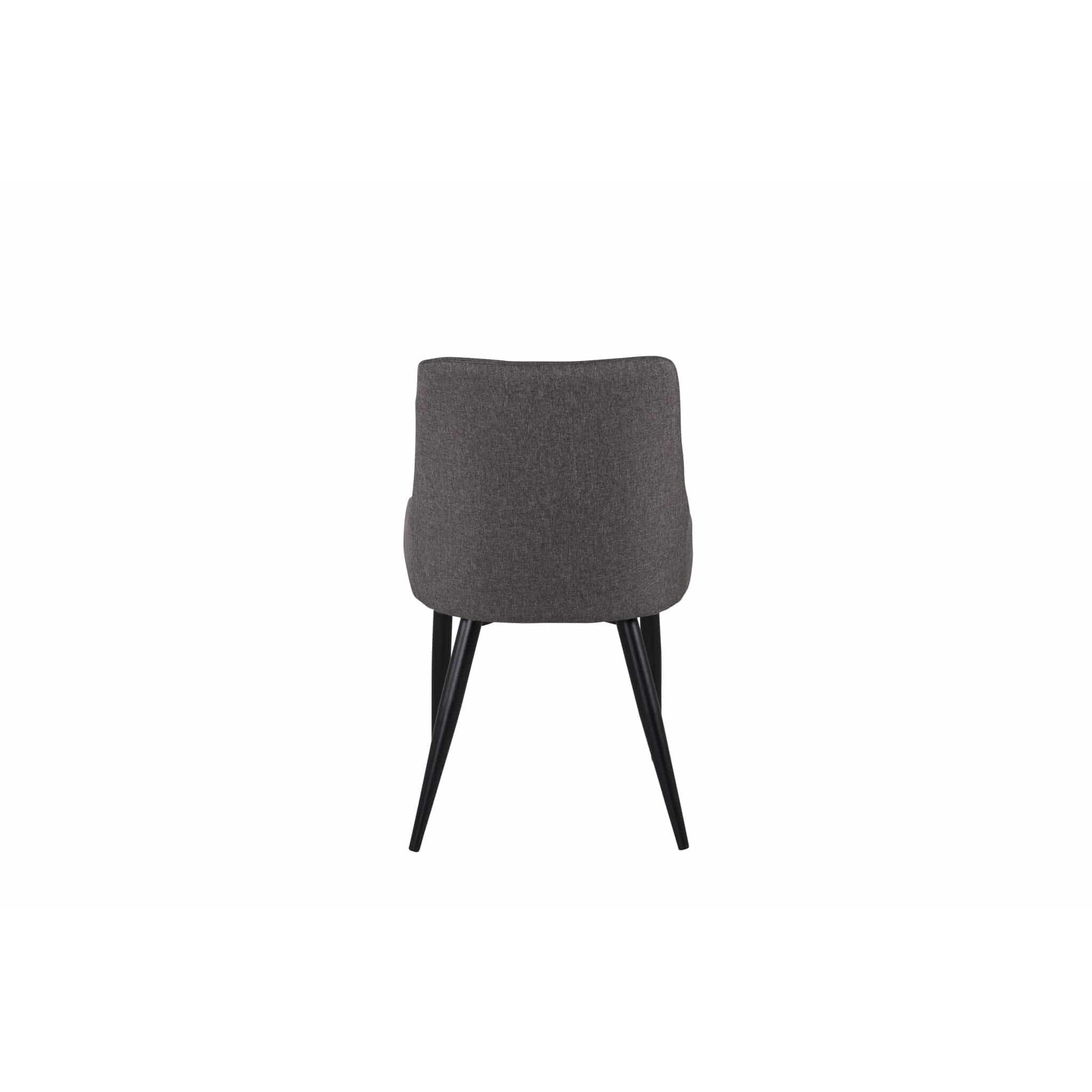 Plaza Matstol-Chair-Venture Home-peaceofhome.se