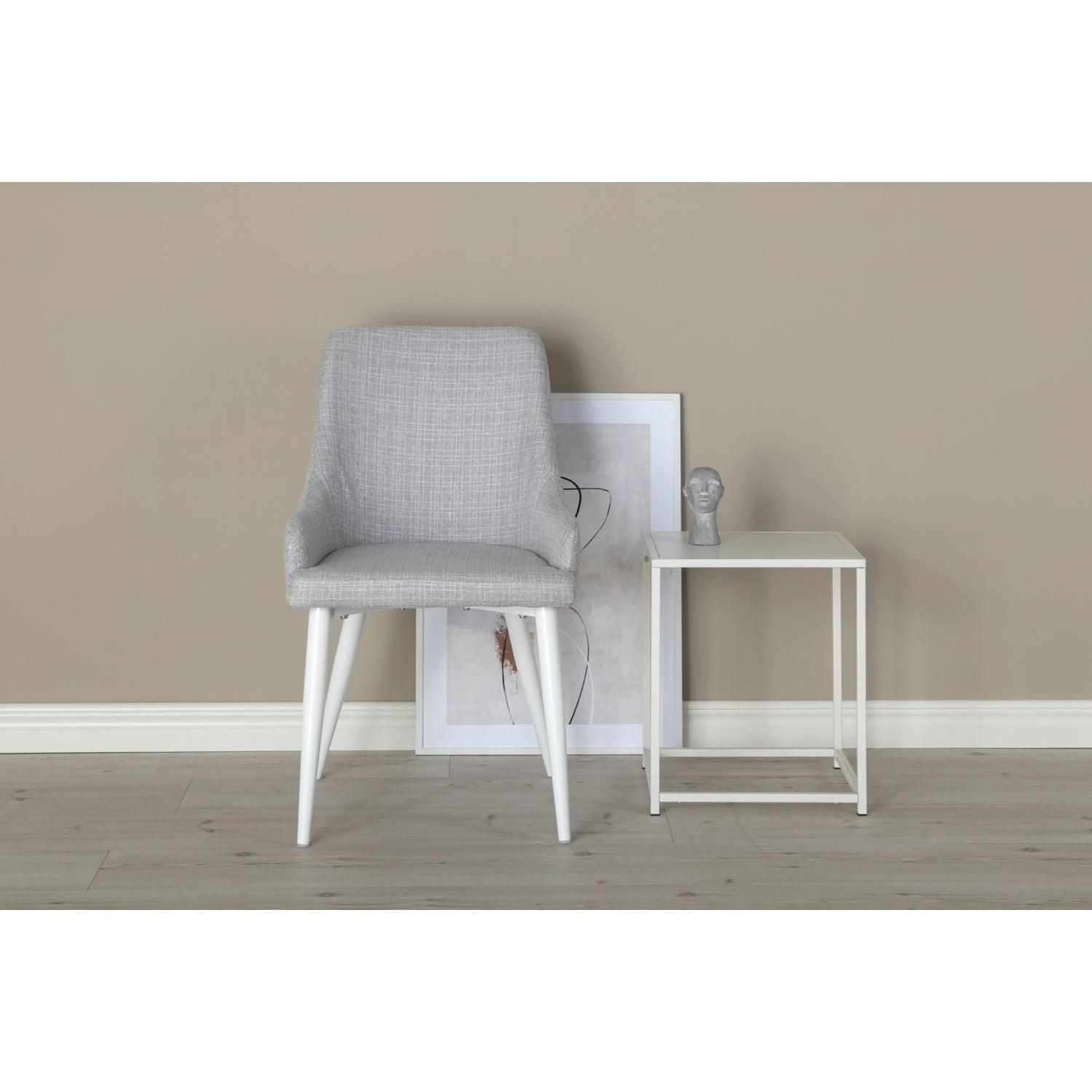 Plaza Matstol-Chair-Venture Home-peaceofhome.se