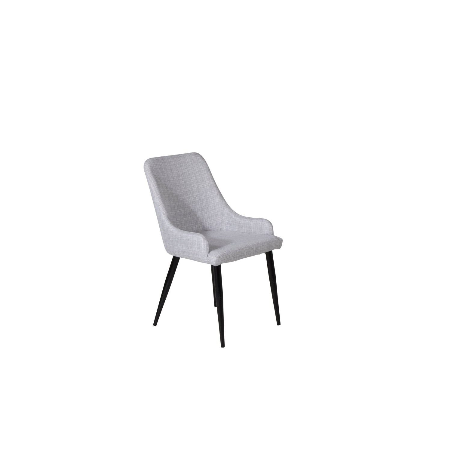 Plaza Matstol-Chair-Venture Home-peaceofhome.se