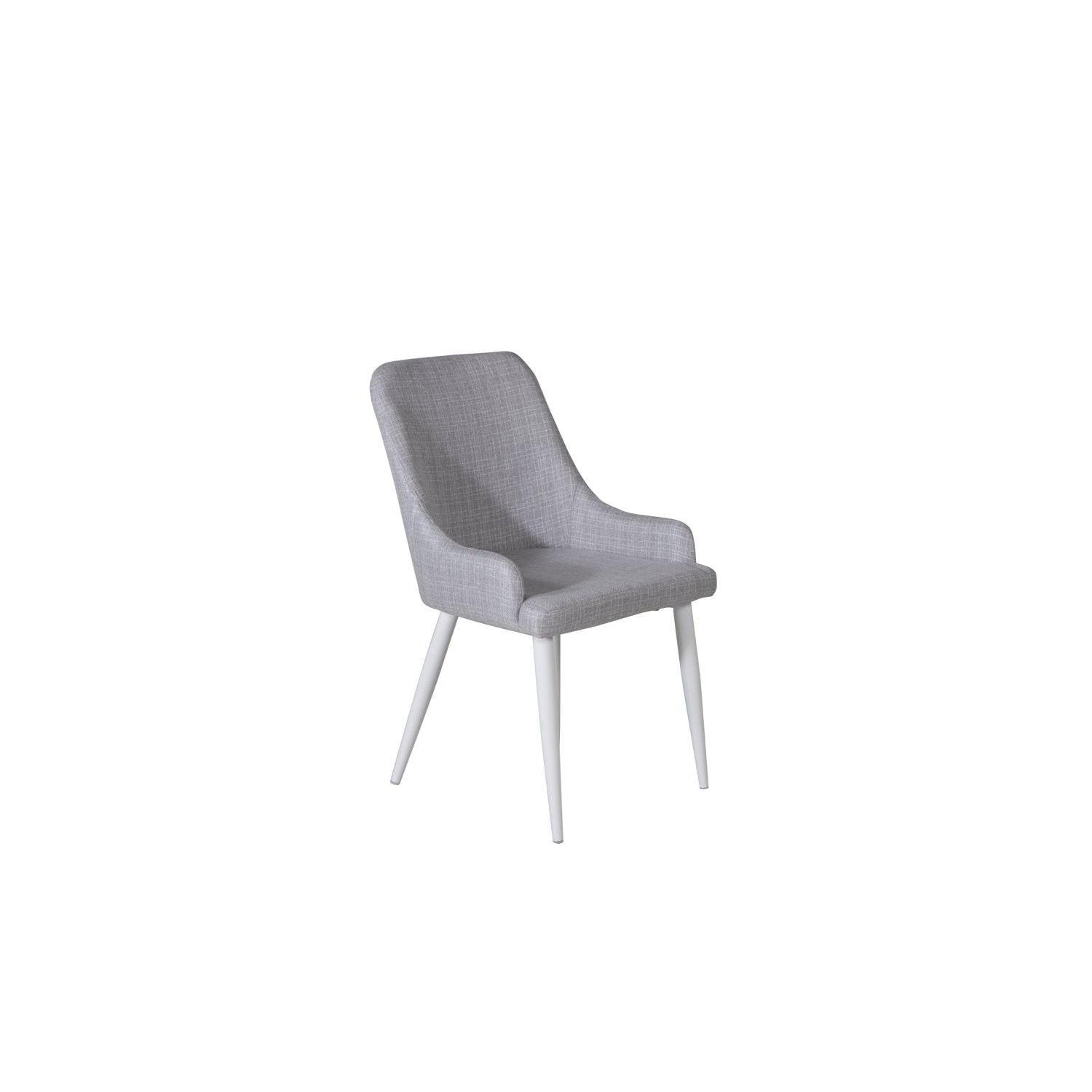 Plaza Matstol-Chair-Venture Home-peaceofhome.se