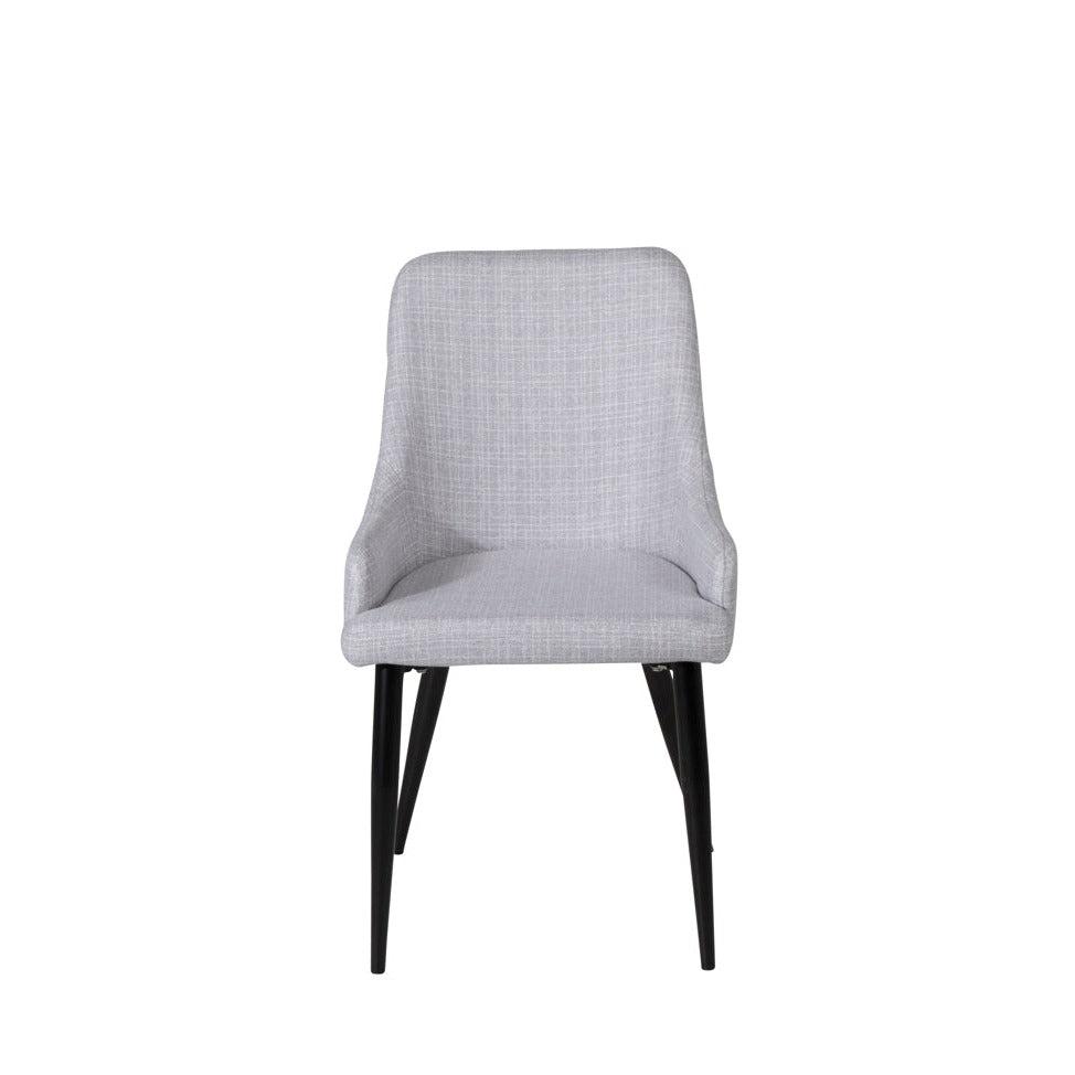 Plaza Matstol-Chair-Venture Home-peaceofhome.se
