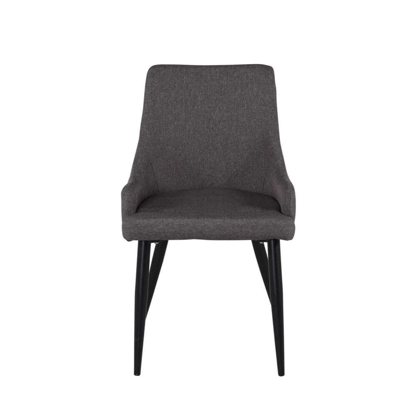 Plaza Matstol-Chair-Venture Home-peaceofhome.se