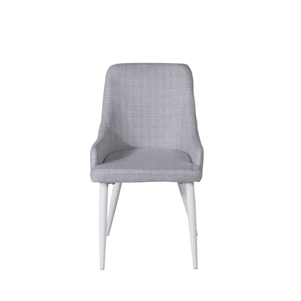 Plaza Matstol-Chair-Venture Home-peaceofhome.se