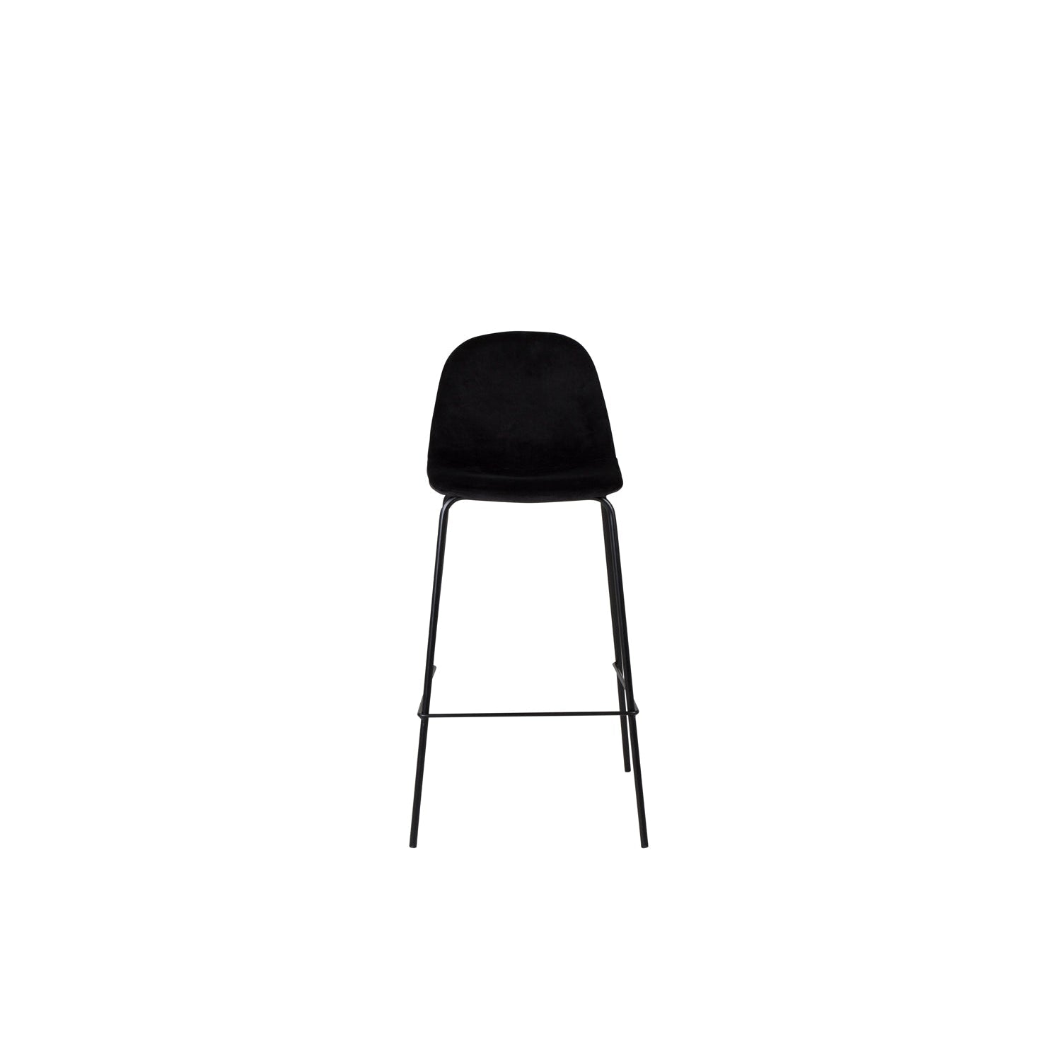 Polar Barstol-Chair-Venture Home-peaceofhome.se