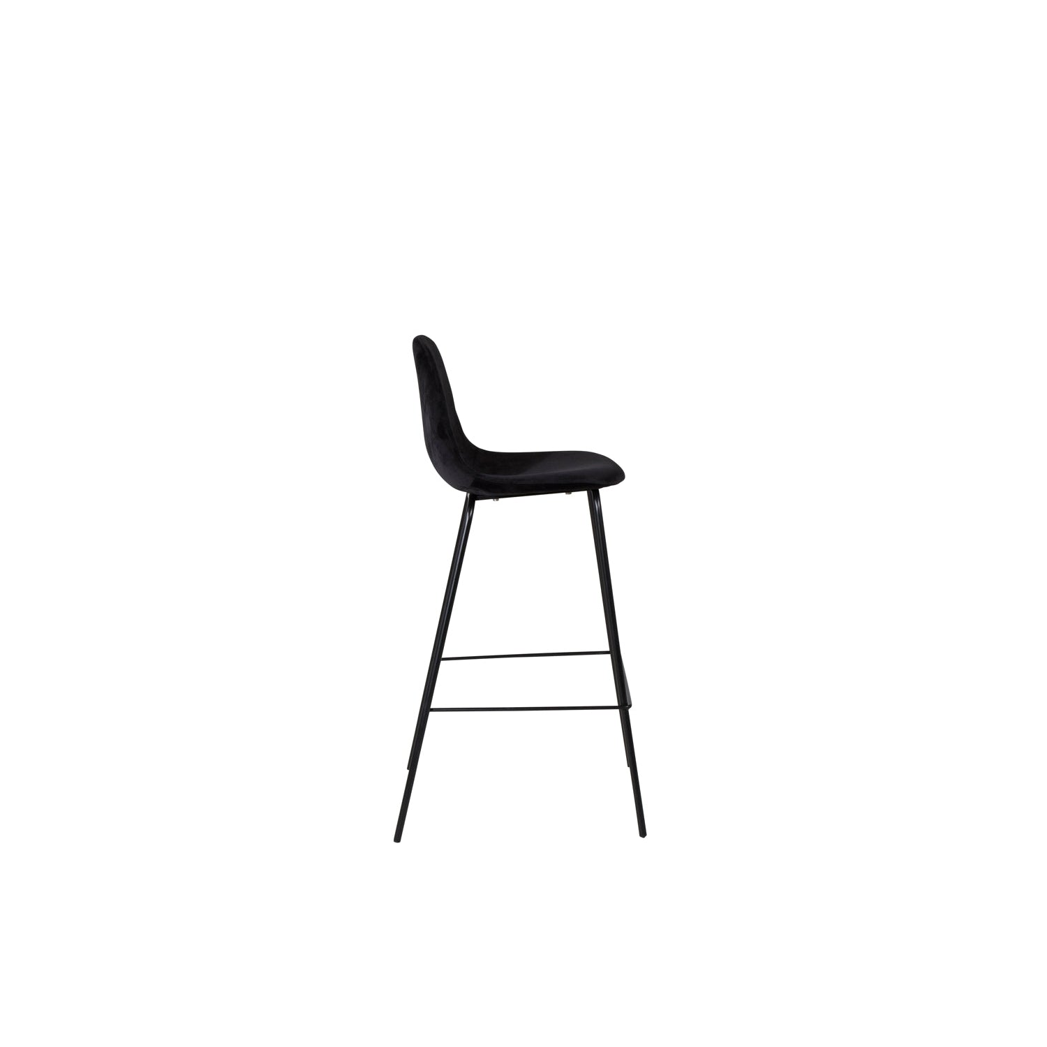Polar Barstol-Chair-Venture Home-peaceofhome.se