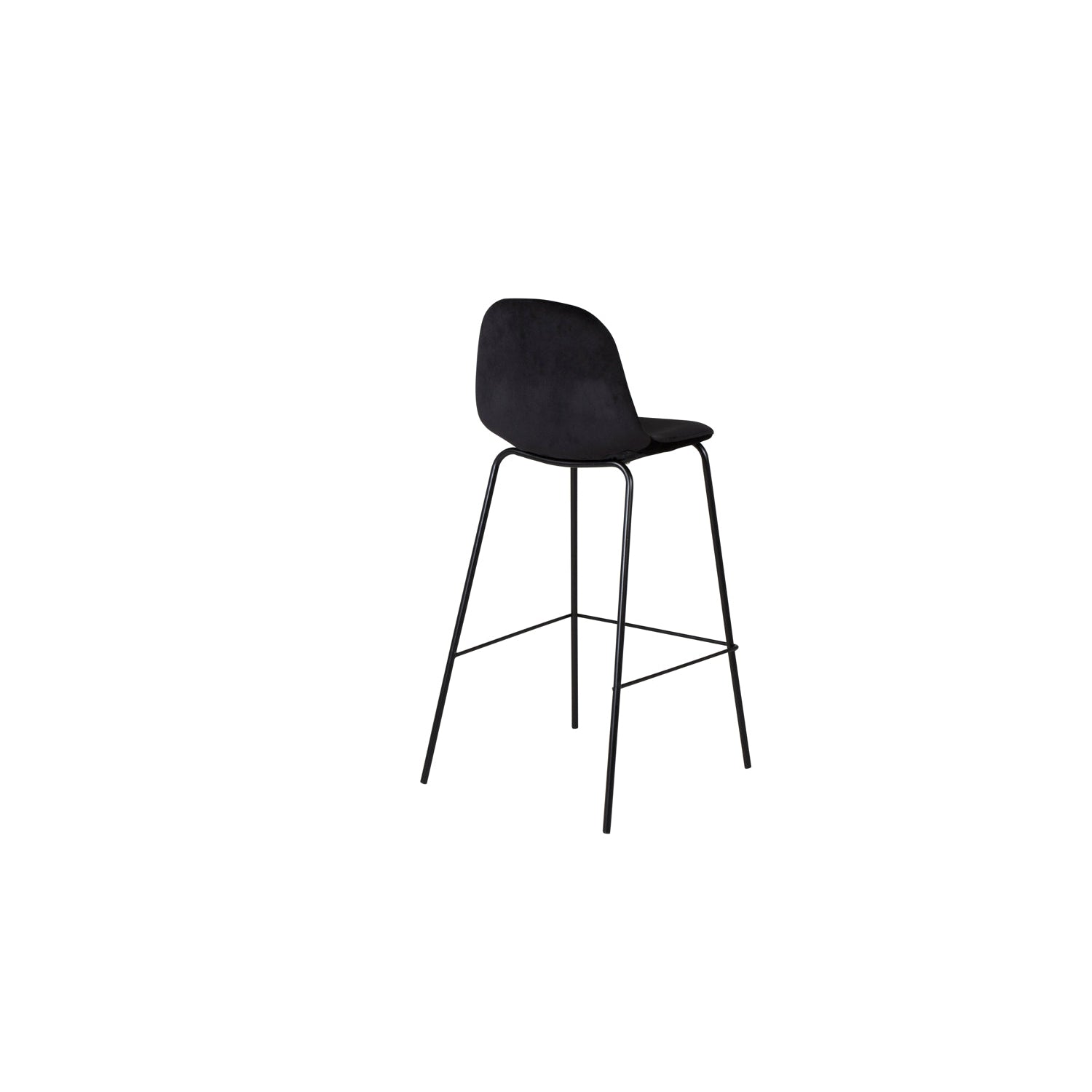 Polar Barstol-Chair-Venture Home-peaceofhome.se