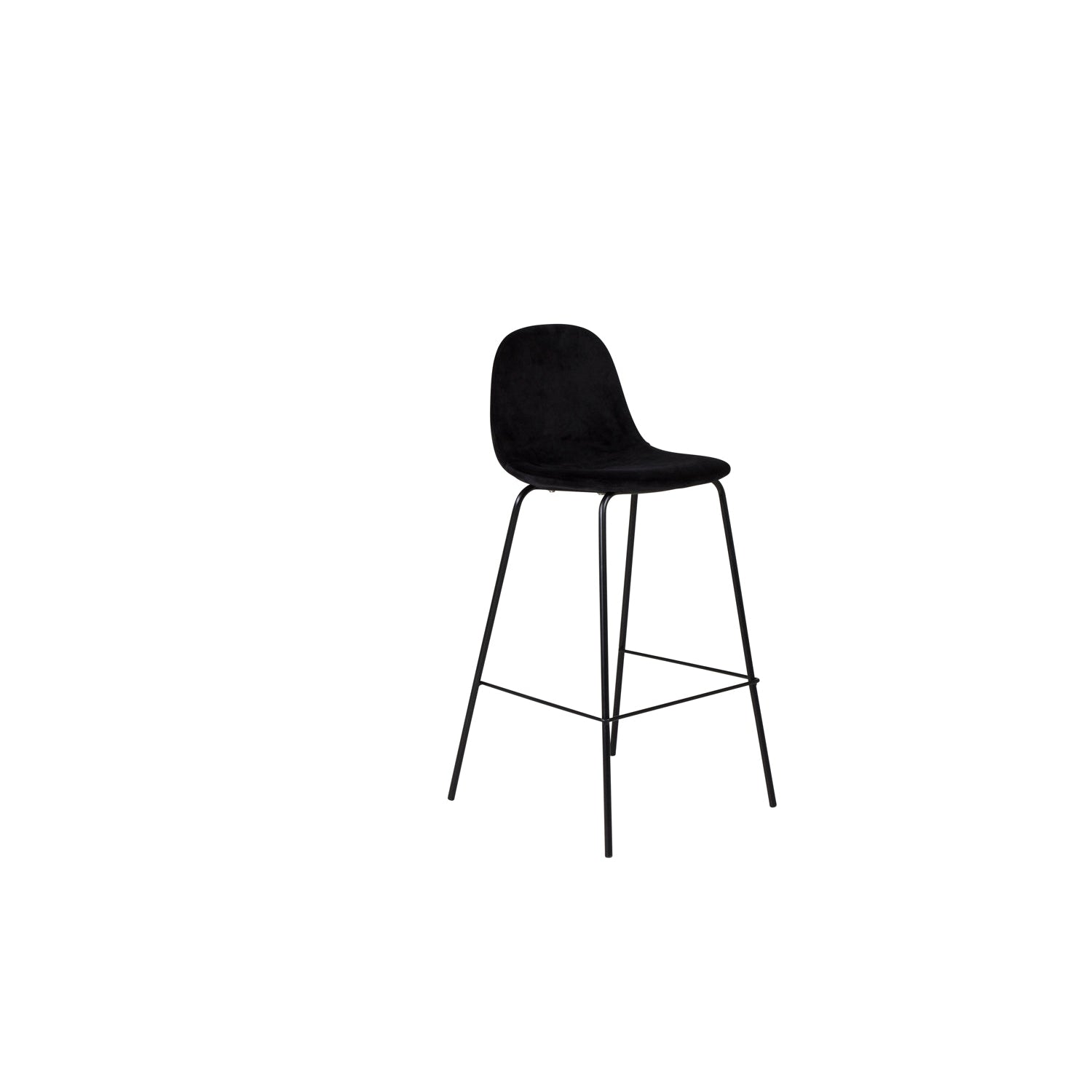 Polar Barstol-Chair-Venture Home-peaceofhome.se