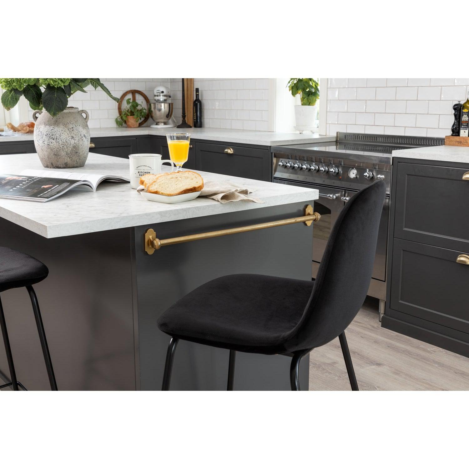 Polar Barstol-Chair-Venture Home-peaceofhome.se