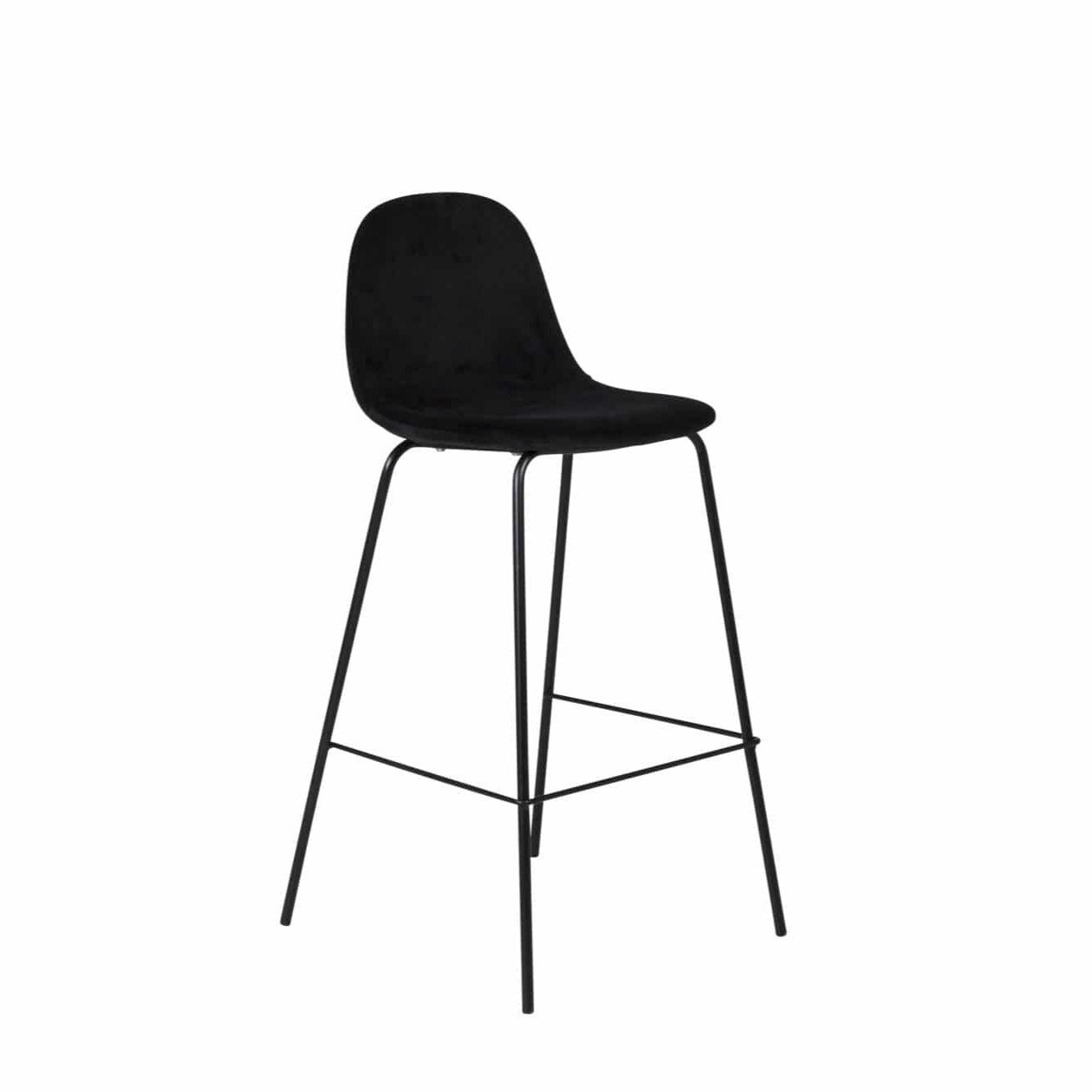 Polar Barstol-Chair-Venture Home-peaceofhome.se