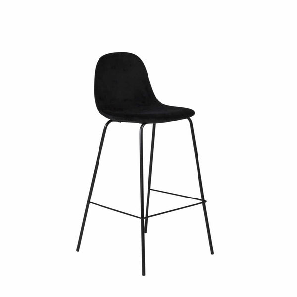 Polar Barstol-Chair-Venture Home-peaceofhome.se