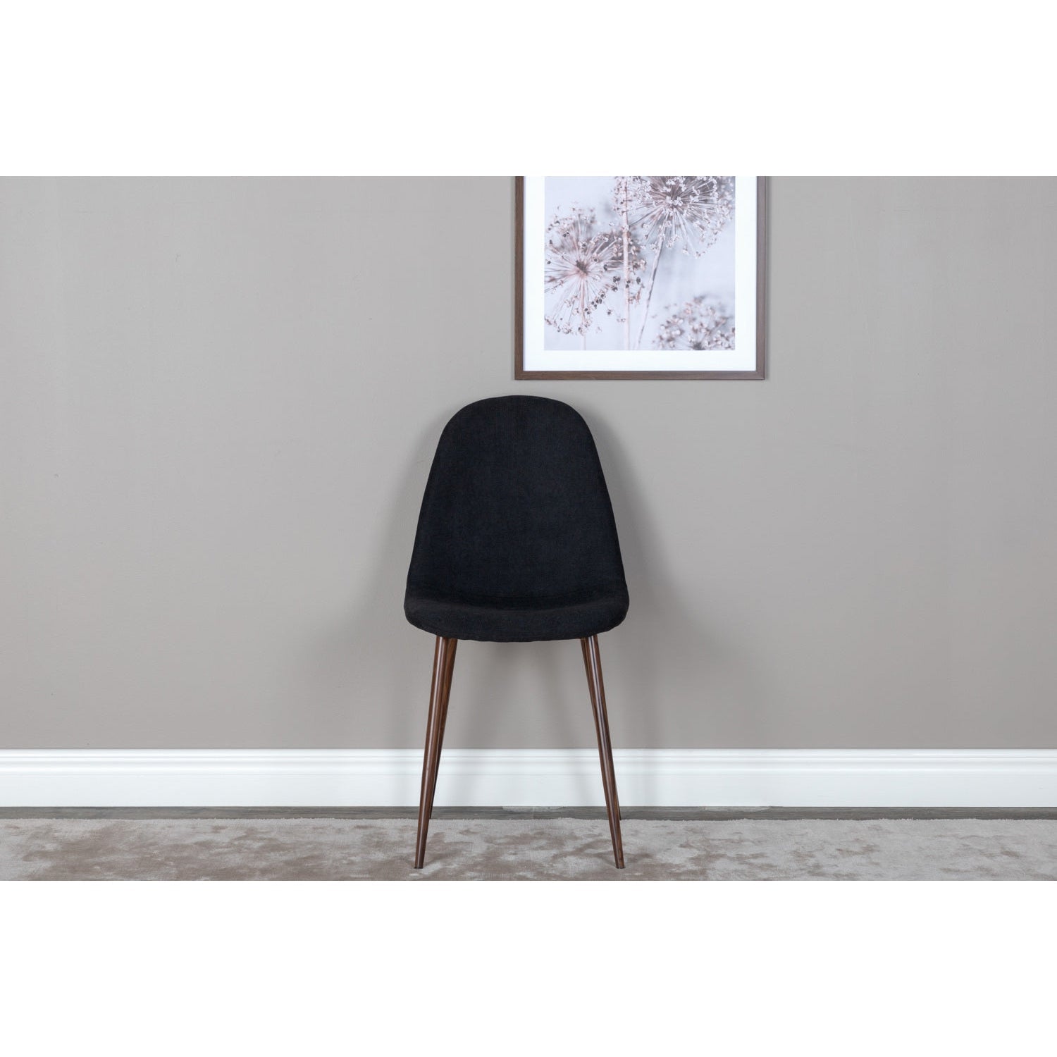 Polar Matstol-Chair-Venture Home-peaceofhome.se