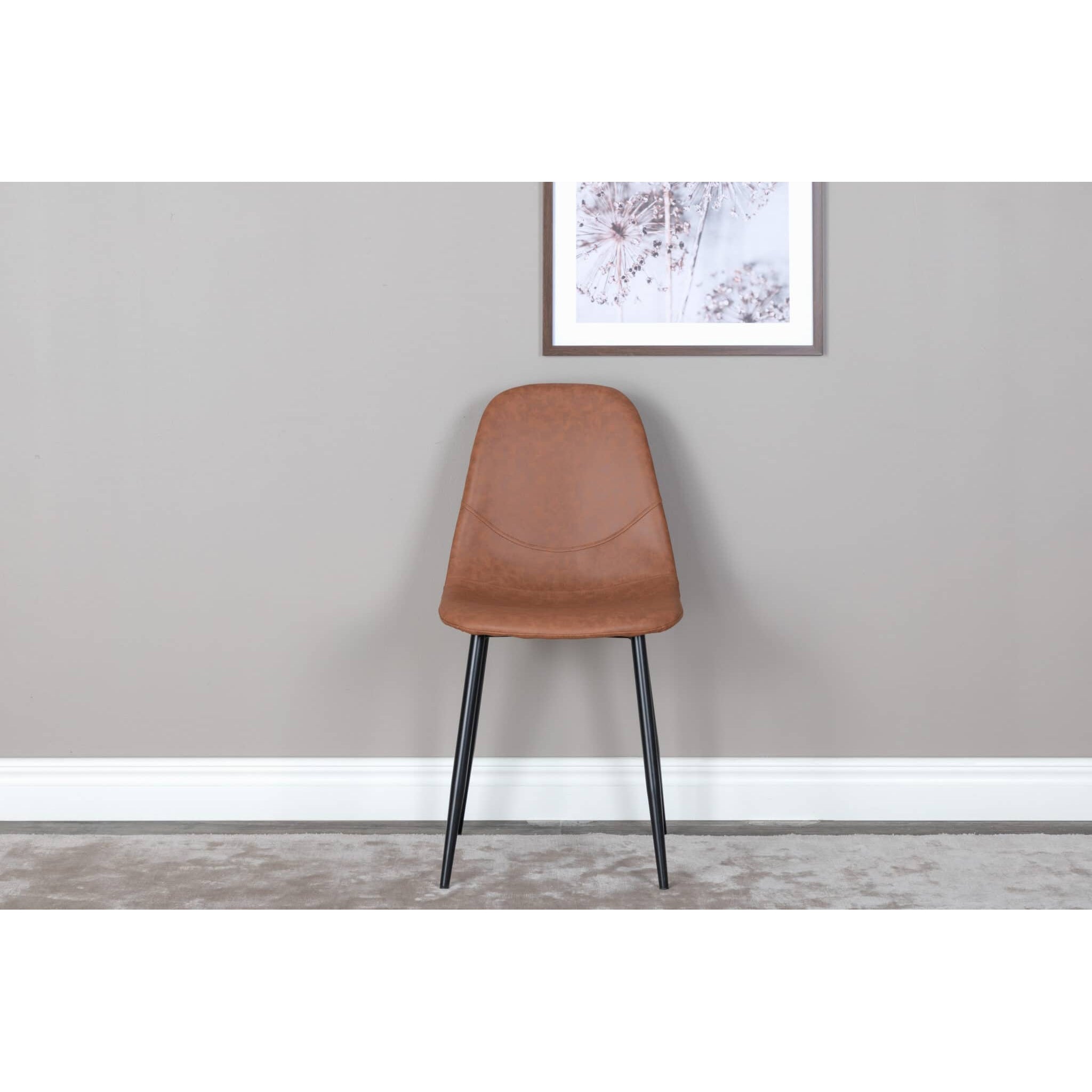 Polar Matstol-Chair-Venture Home-peaceofhome.se
