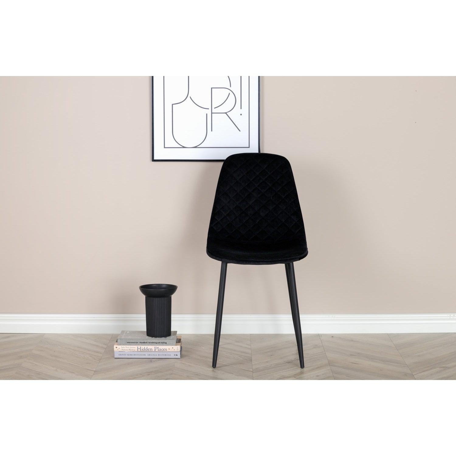 Polar Matstol-Chair-Venture Home-peaceofhome.se