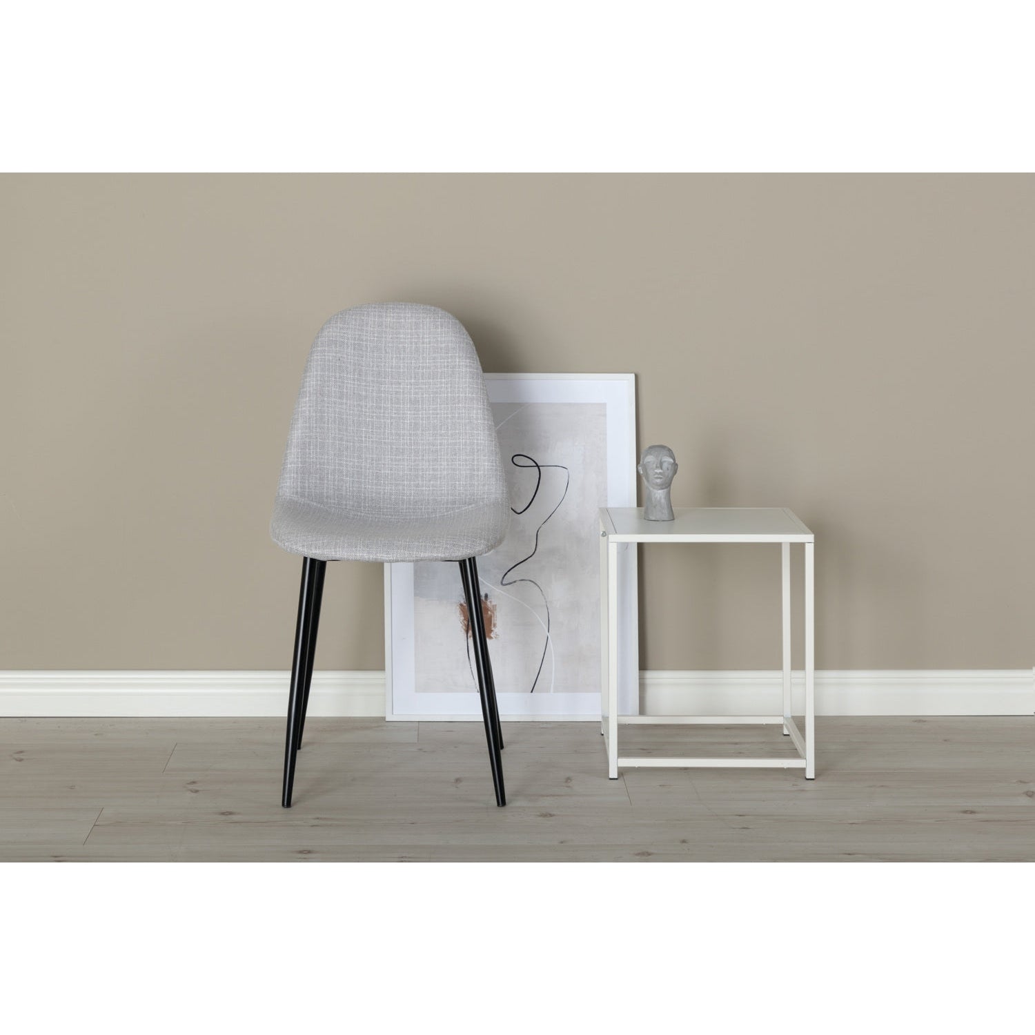 Polar Matstol-Chair-Venture Home-peaceofhome.se