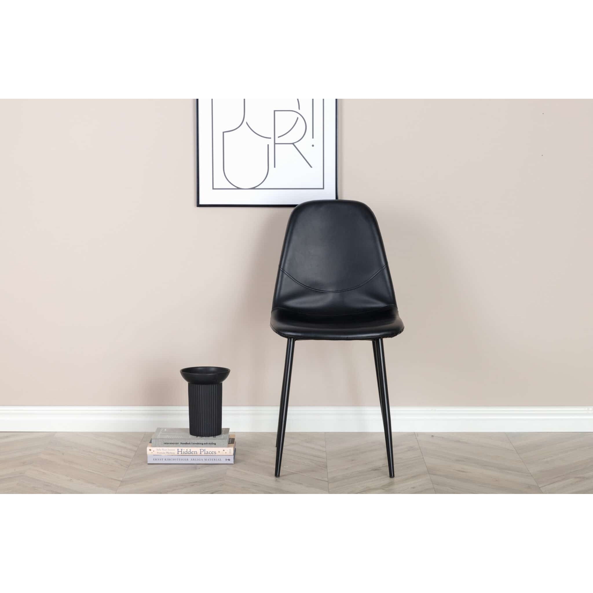 Polar Matstol-Chair-Venture Home-peaceofhome.se