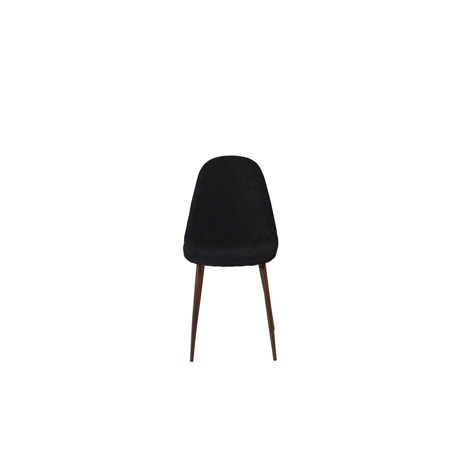 Polar Matstol-Chair-Venture Home-peaceofhome.se
