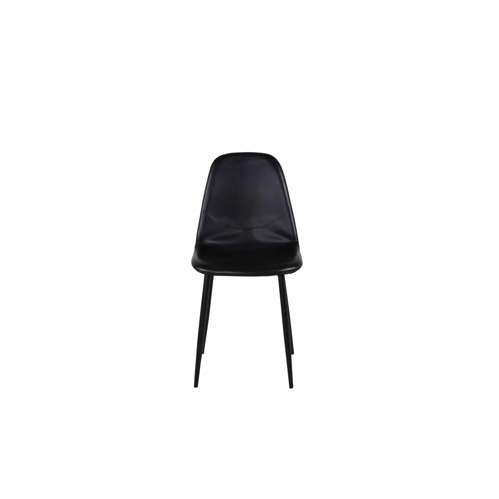 Polar Matstol-Chair-Venture Home-peaceofhome.se