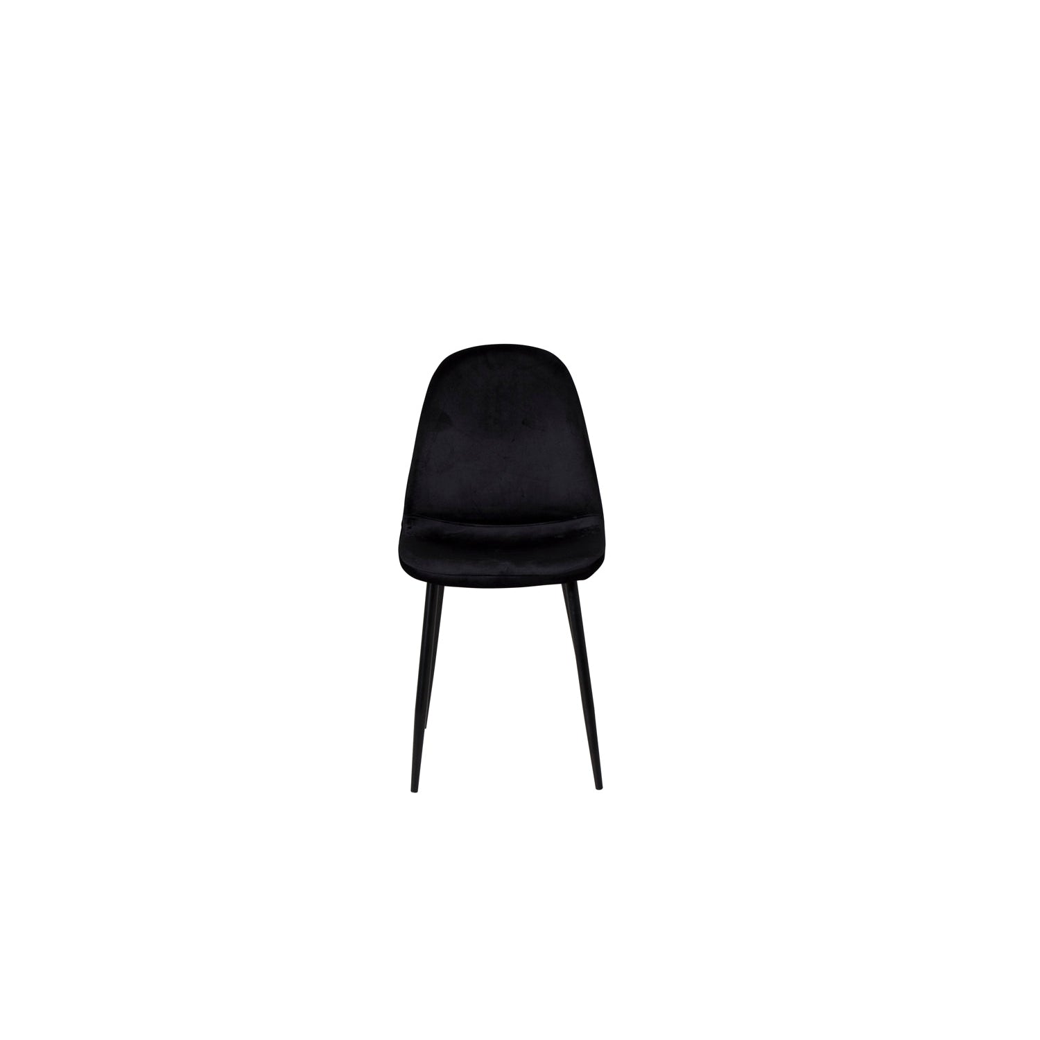 Polar Matstol-Chair-Venture Home-peaceofhome.se