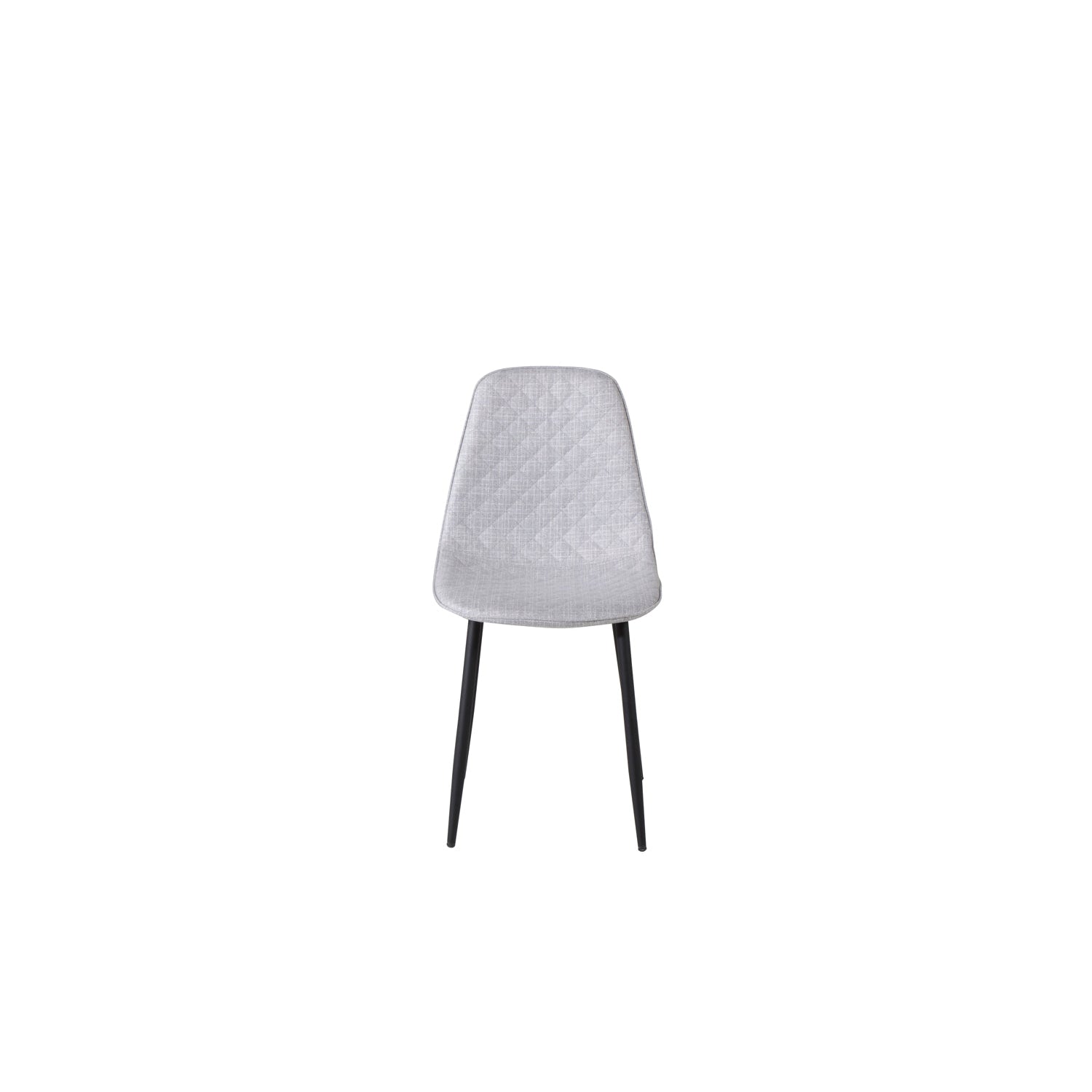 Polar Matstol-Chair-Venture Home-peaceofhome.se