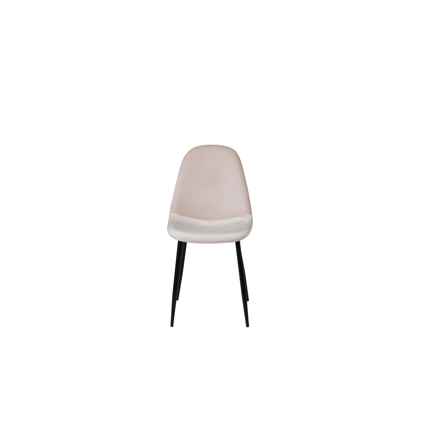 Polar Matstol-Chair-Venture Home-peaceofhome.se
