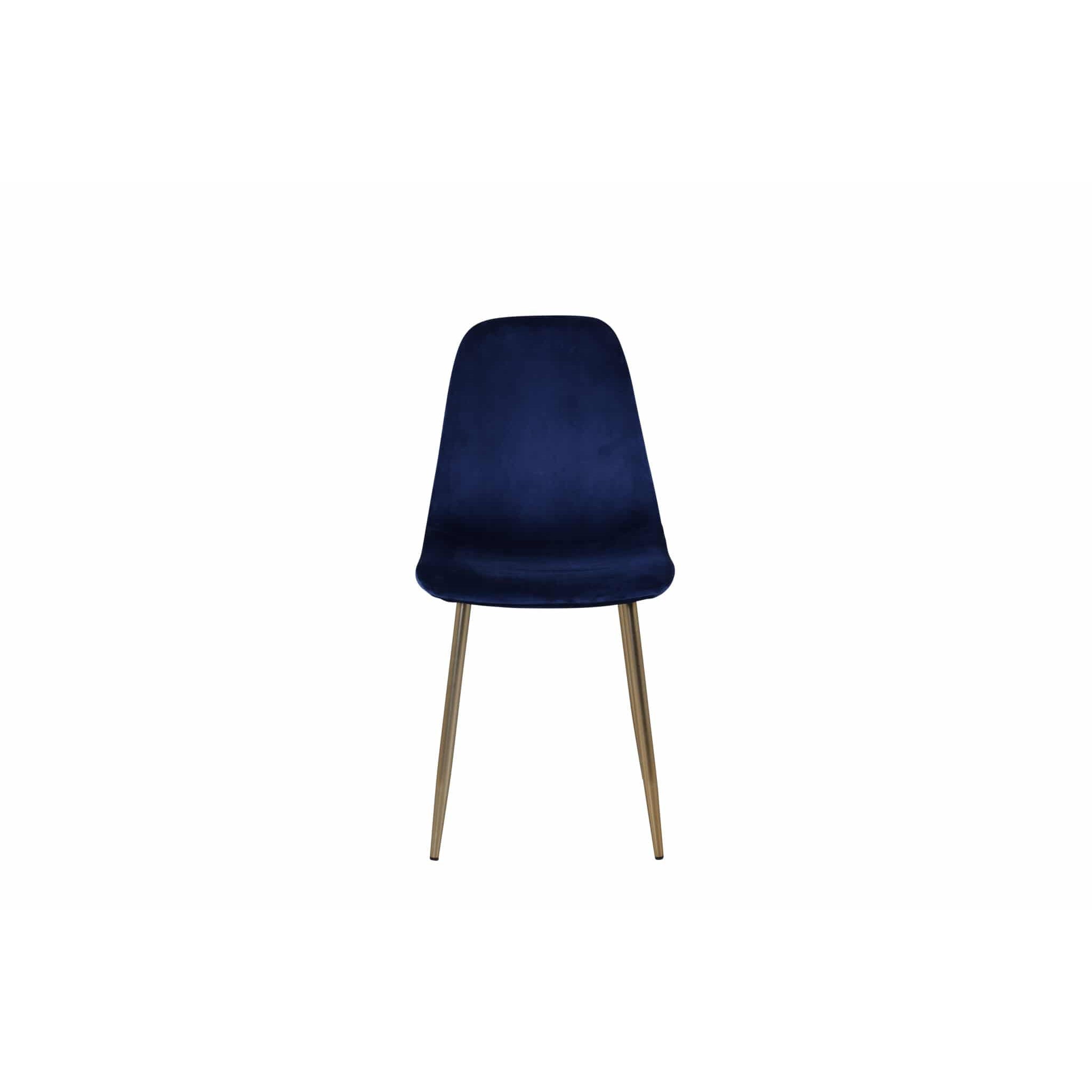 Polar Matstol-Chair-Venture Home-peaceofhome.se