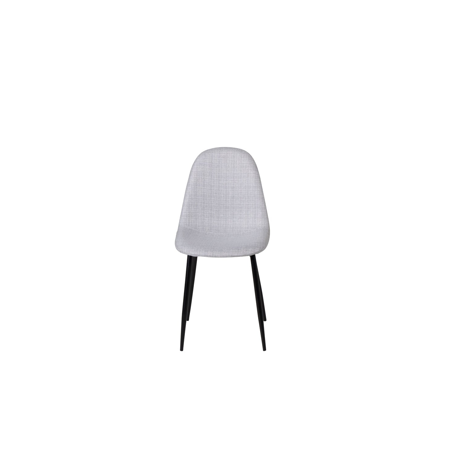 Polar Matstol-Chair-Venture Home-peaceofhome.se