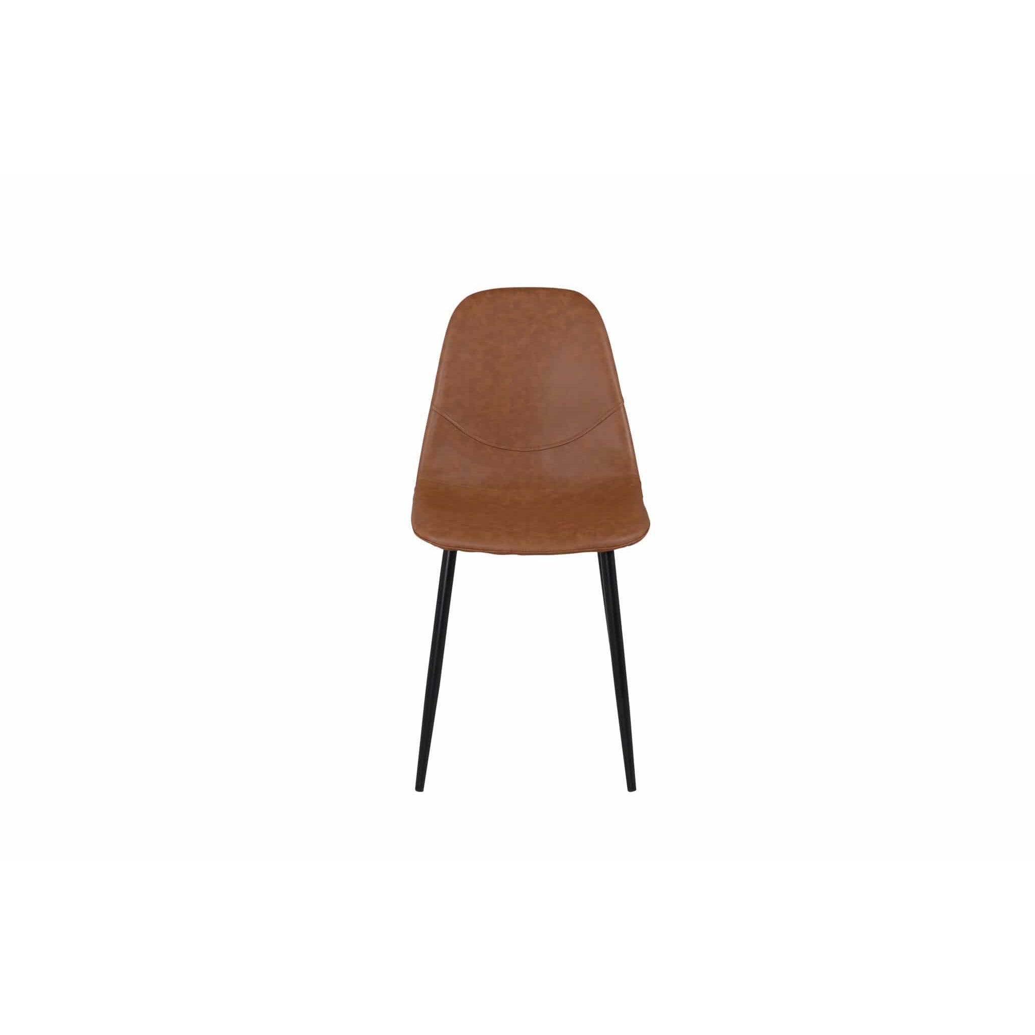 Polar Matstol-Chair-Venture Home-peaceofhome.se