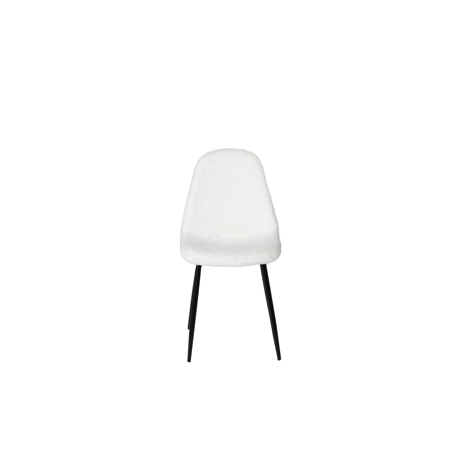 Polar Matstol-Chair-Venture Home-peaceofhome.se